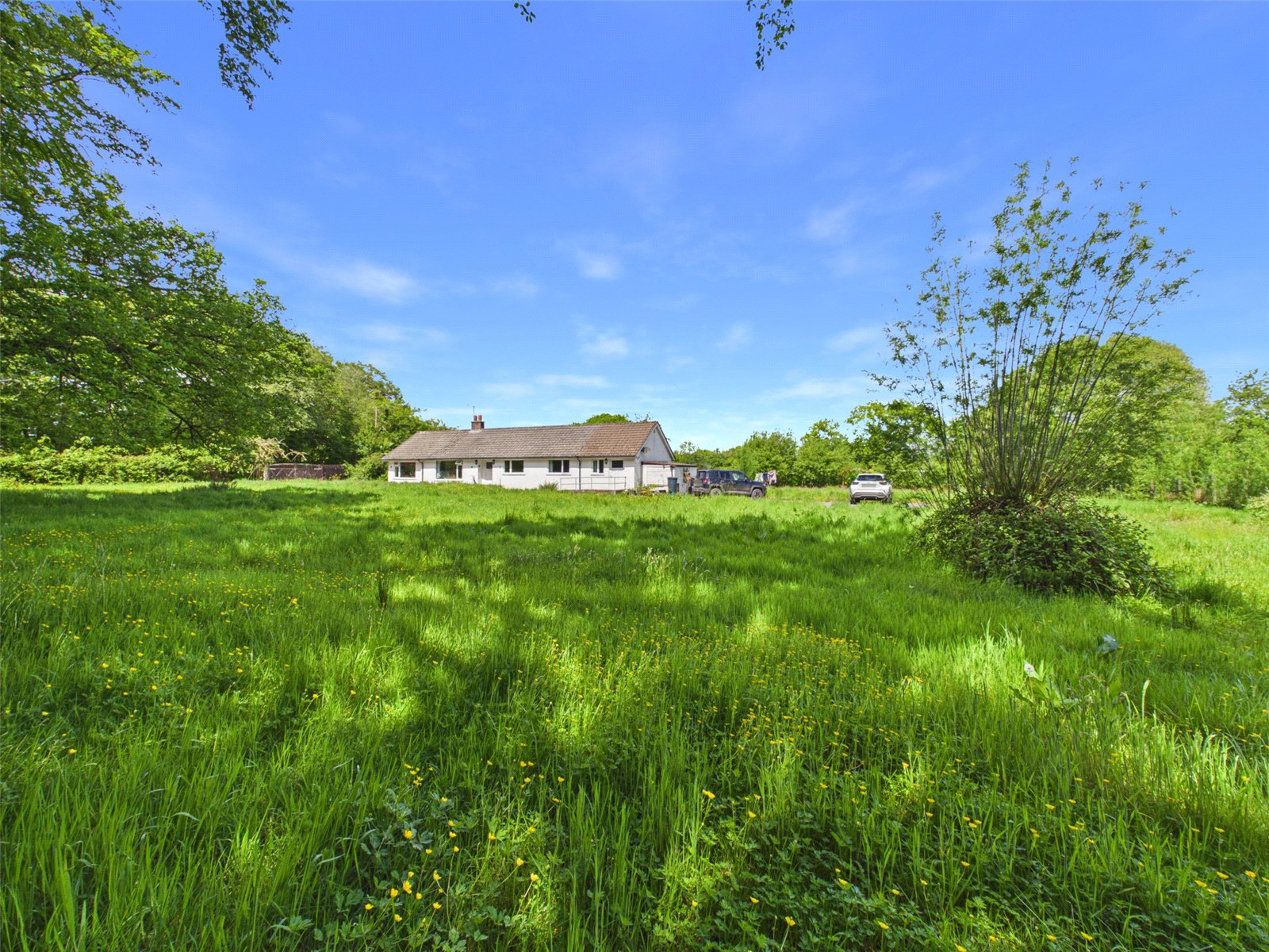 Brandis Corner, Holsworthy, Devon, EX22, photo 25