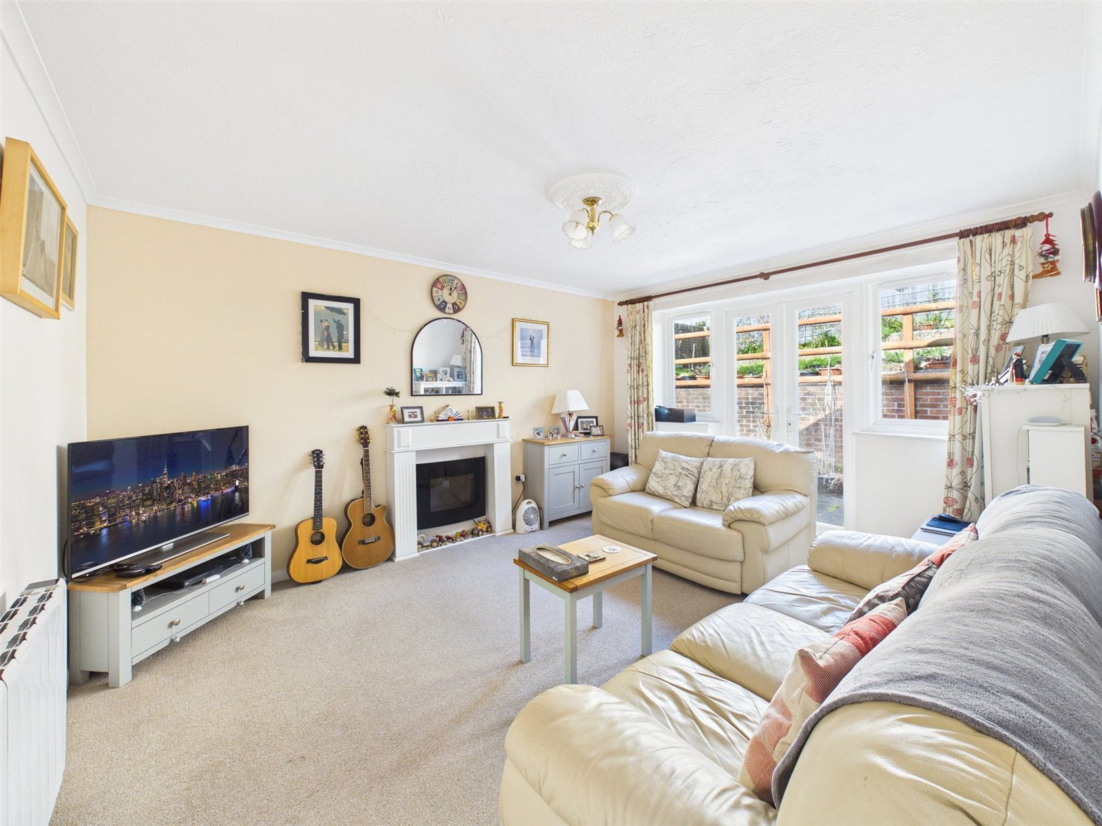 Huntfield Gardens, Stratton, Bude, EX23, photo 3