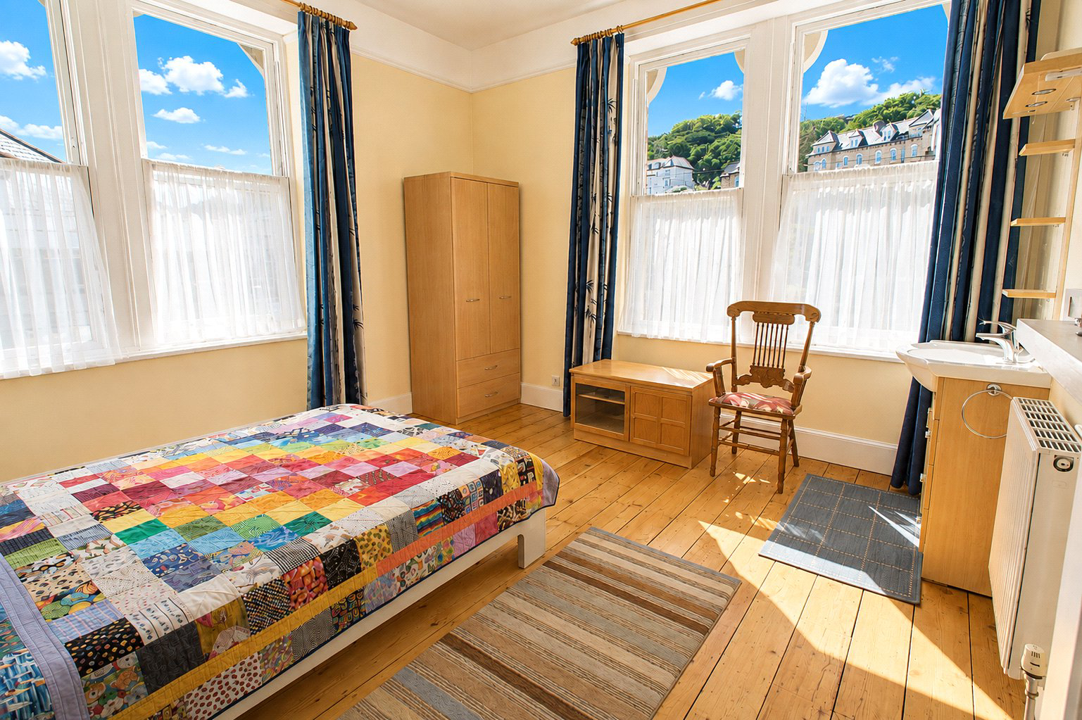 Nelson Road, Westward Ho, Bideford, Devon, EX39, photo 17