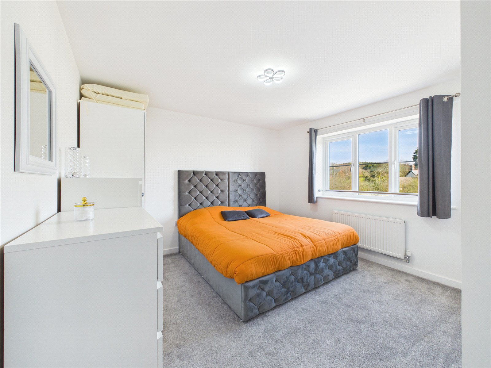 Cleverdon Close, Bradworthy, Holsworthy, Devon, EX22, photo 9