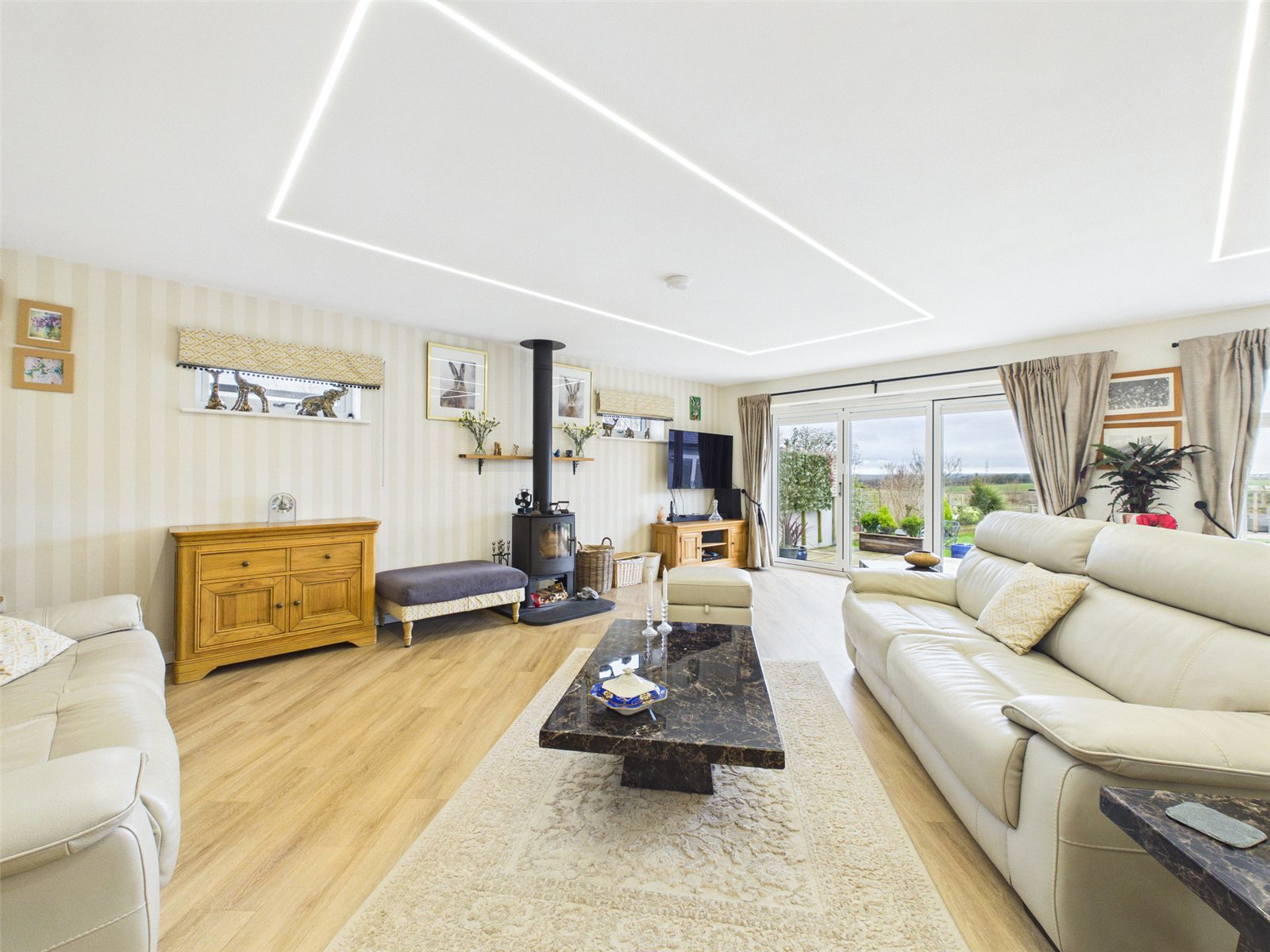 Derriton Road, Pyworthy, Holsworthy, Devon, EX22, photo 4