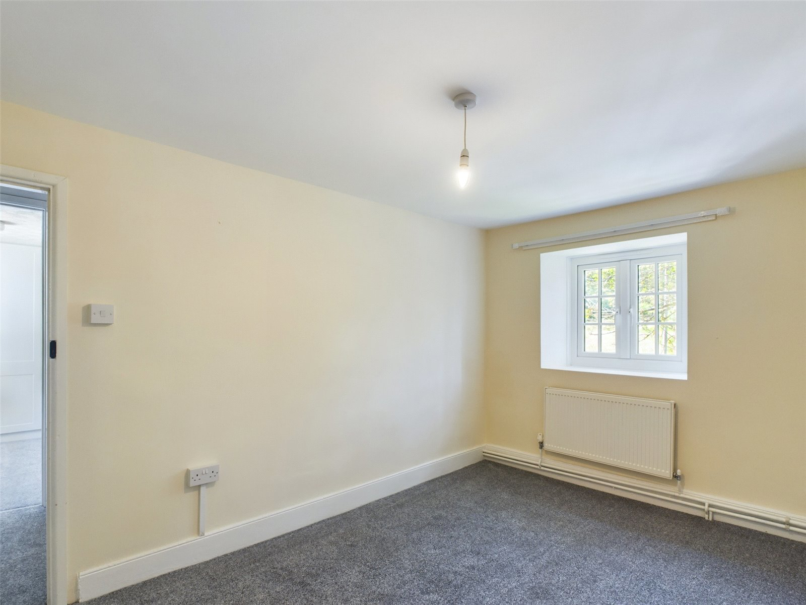 Parkwood Road, Tavistock, Devon, PL19, photo 8