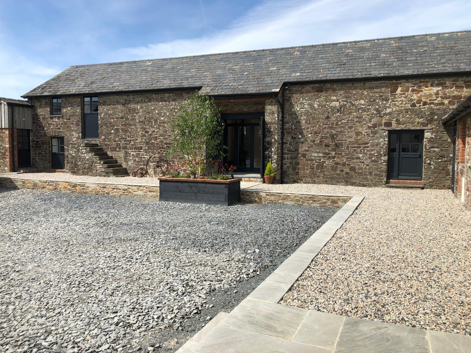 Ashwater, Beaworthy, Devon, EX21, photo 34