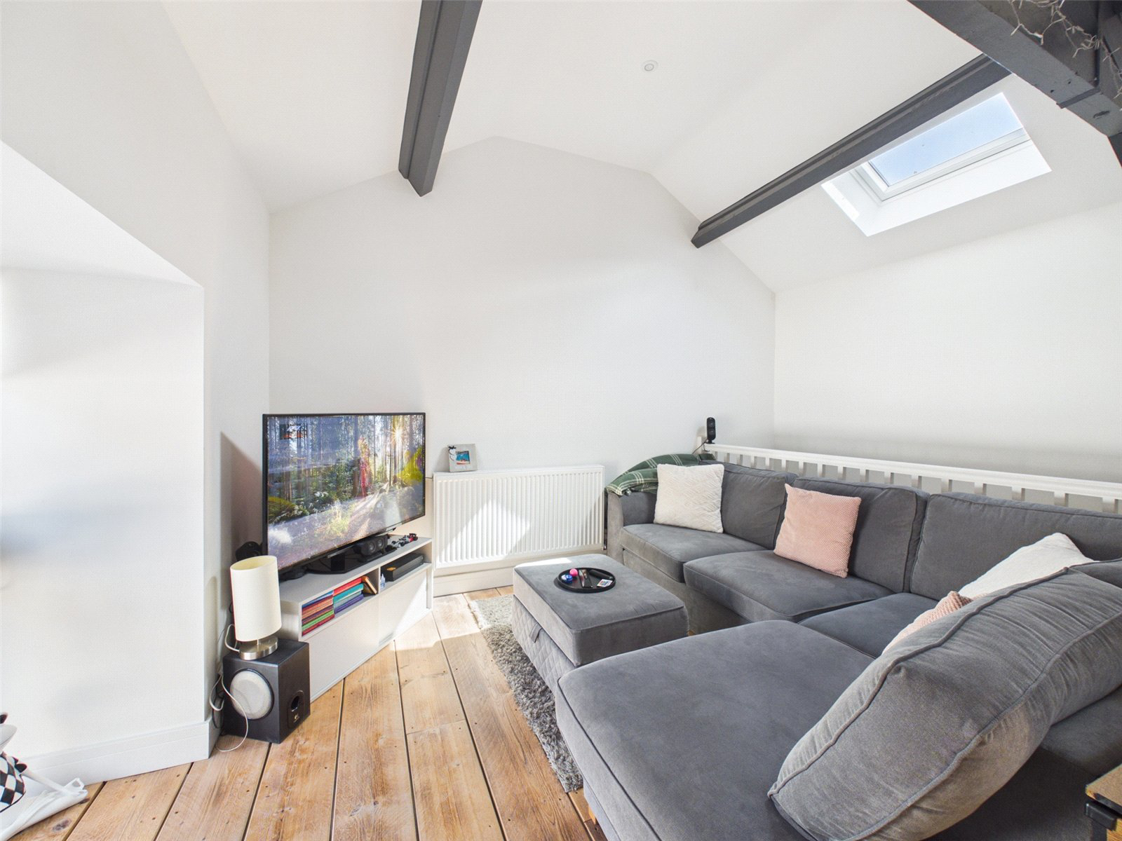 Belle Vue Close, Holsworthy, Devon, EX22, photo 5