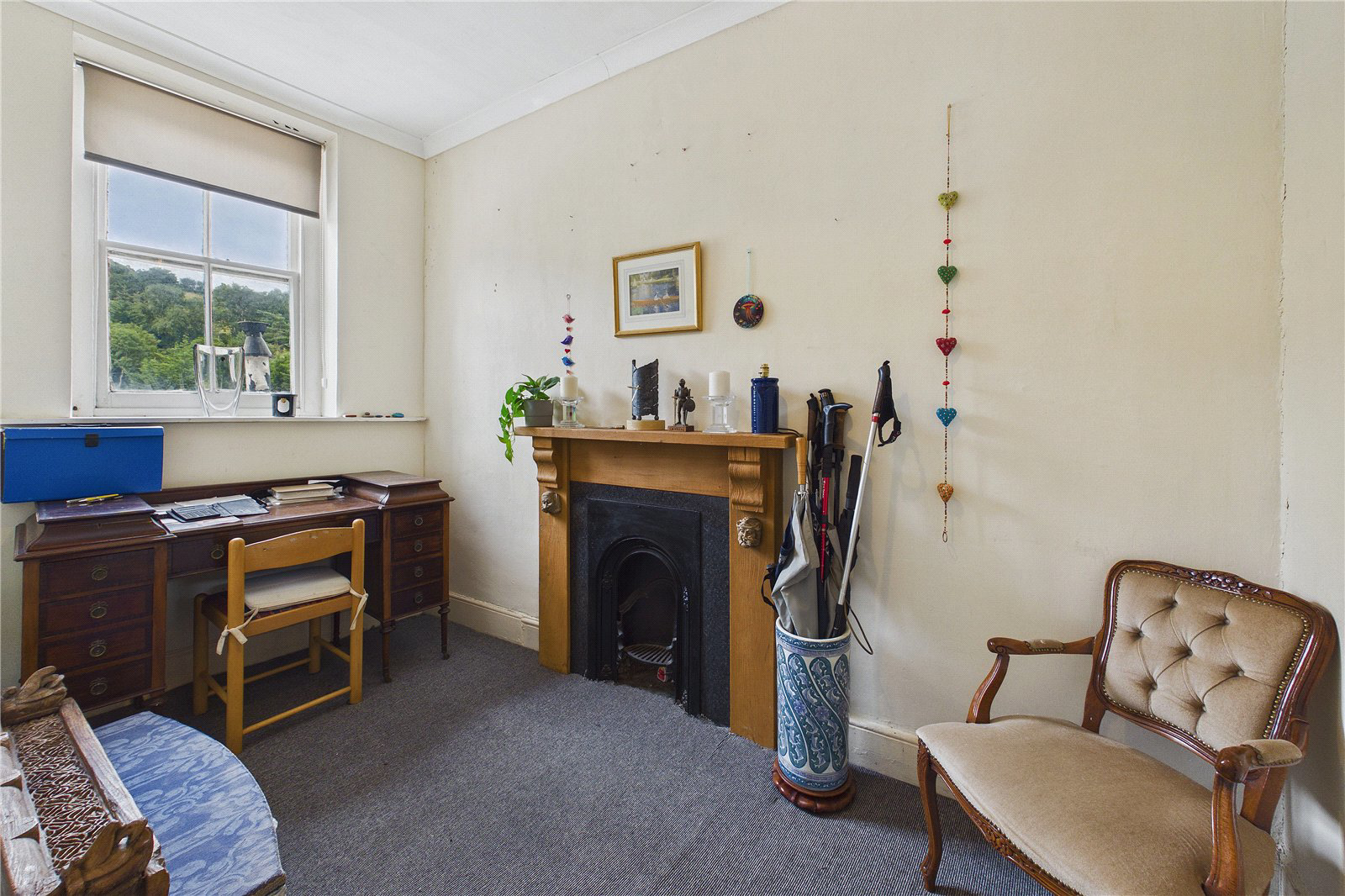 High Street, Combe Martin, Ilfracombe, Devon, EX34, photo 15