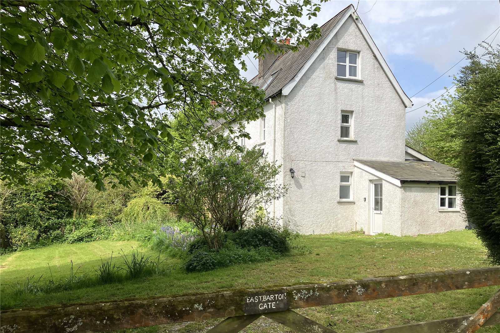 Challacombe, Barnstaple, Devon, EX31, photo 25