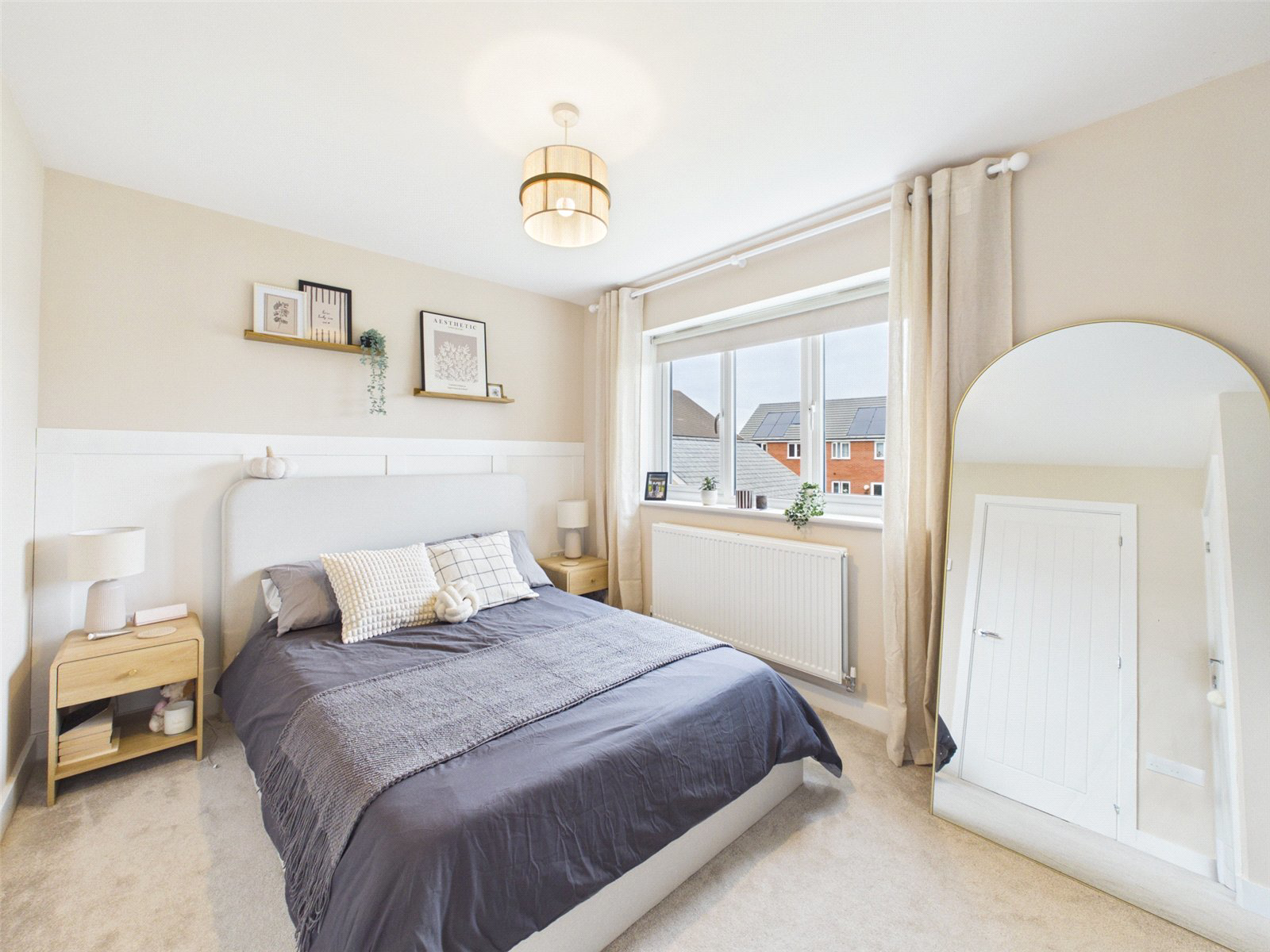 Ellery Corner, Holsworthy, Devon, EX22, photo 10