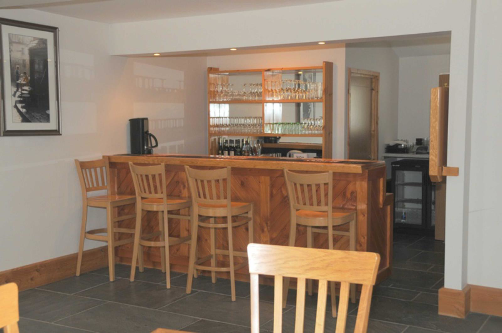 ,, Holsworthy, Devon, EX22, photo 14