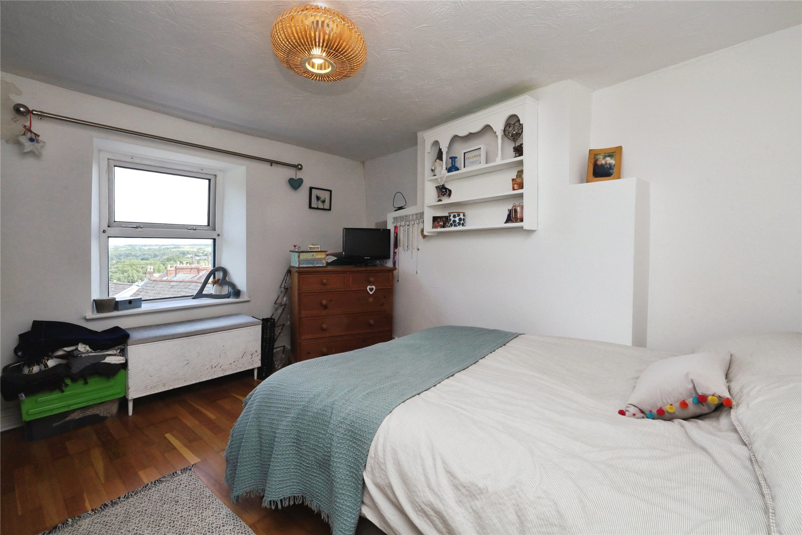 New Row, Bideford, Devon, EX39, photo 7