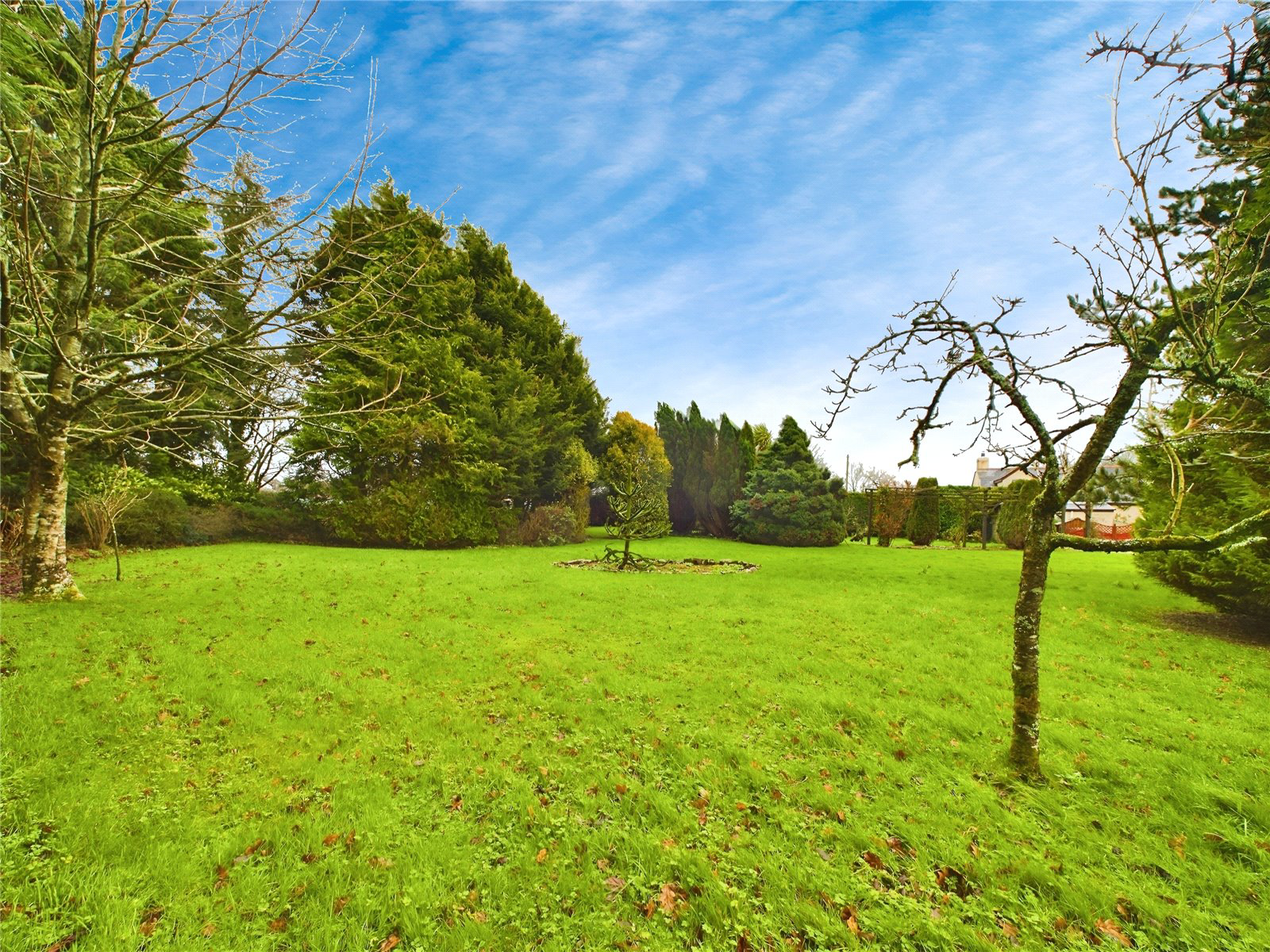 Blagdon, Holsworthy, Devon, EX22, photo 17