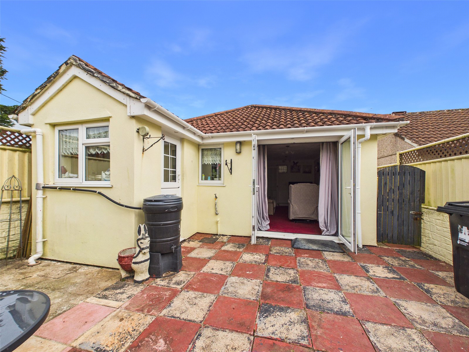 Higher Whiterock, Wadebridge, Cornwall, PL27, photo 26