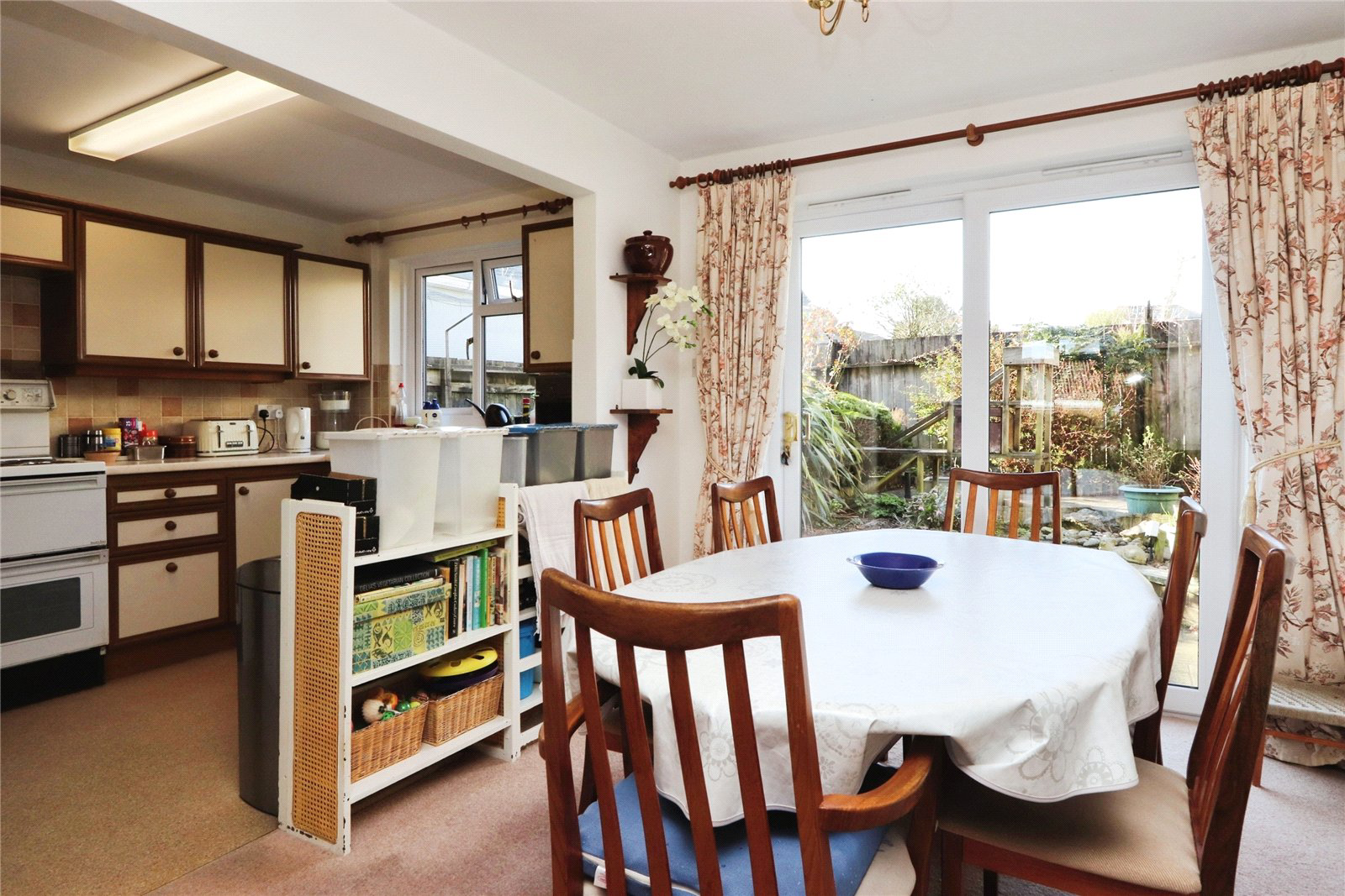 Auction Way, Woolsery, Bideford, Devon, EX39, photo 2