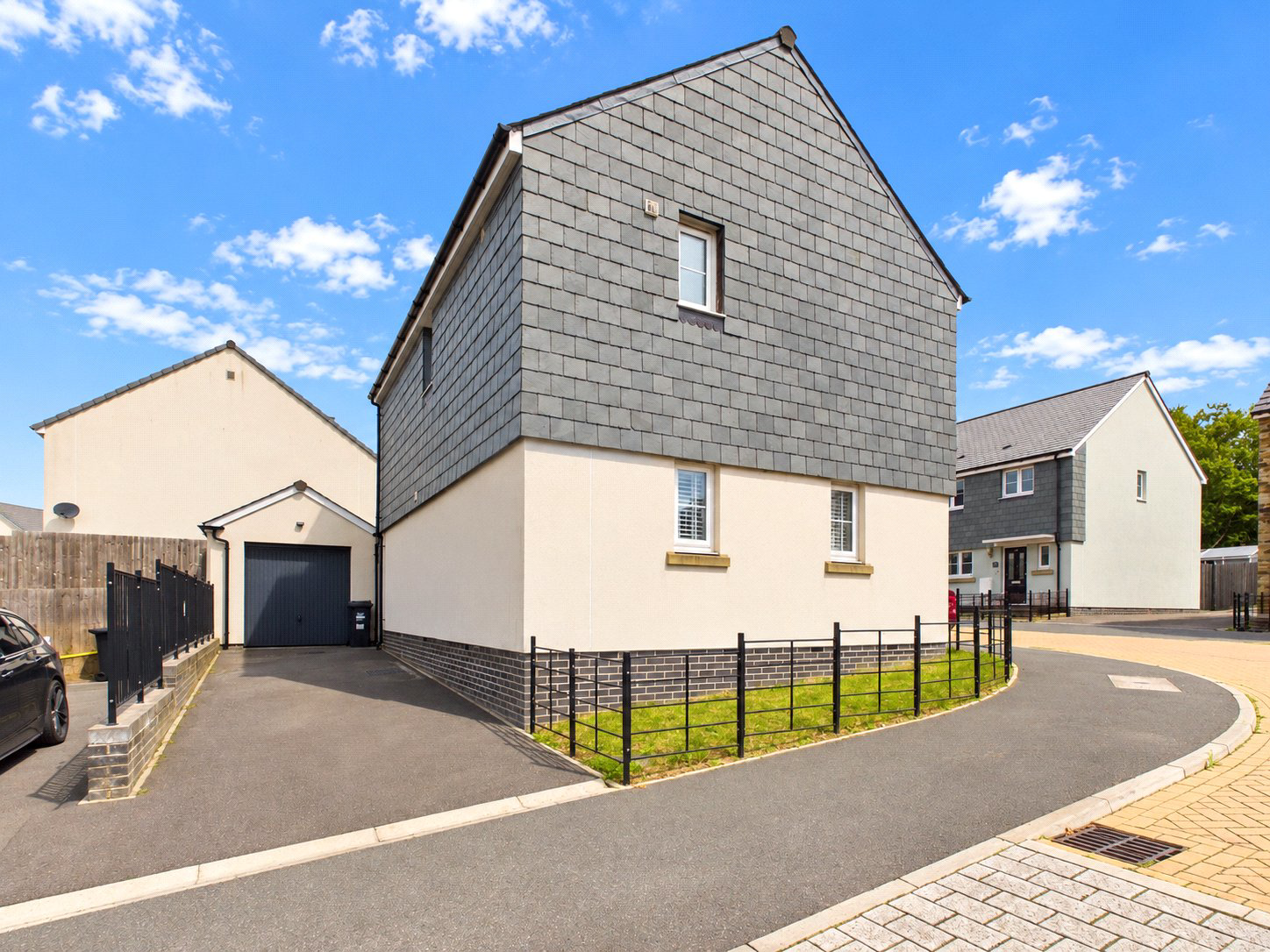 Trevarner Meadow, Wadebridge, Cornwall, PL27, photo 15