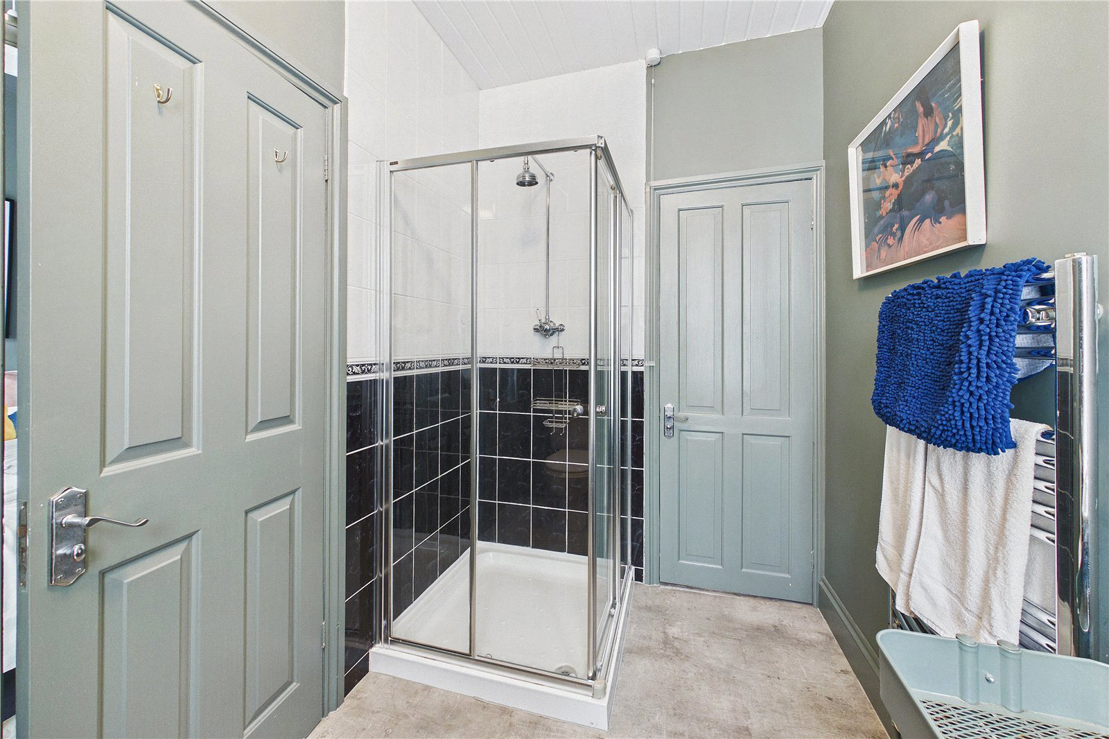 Greenclose Road, Ilfracombe, Devon, EX34, photo 12