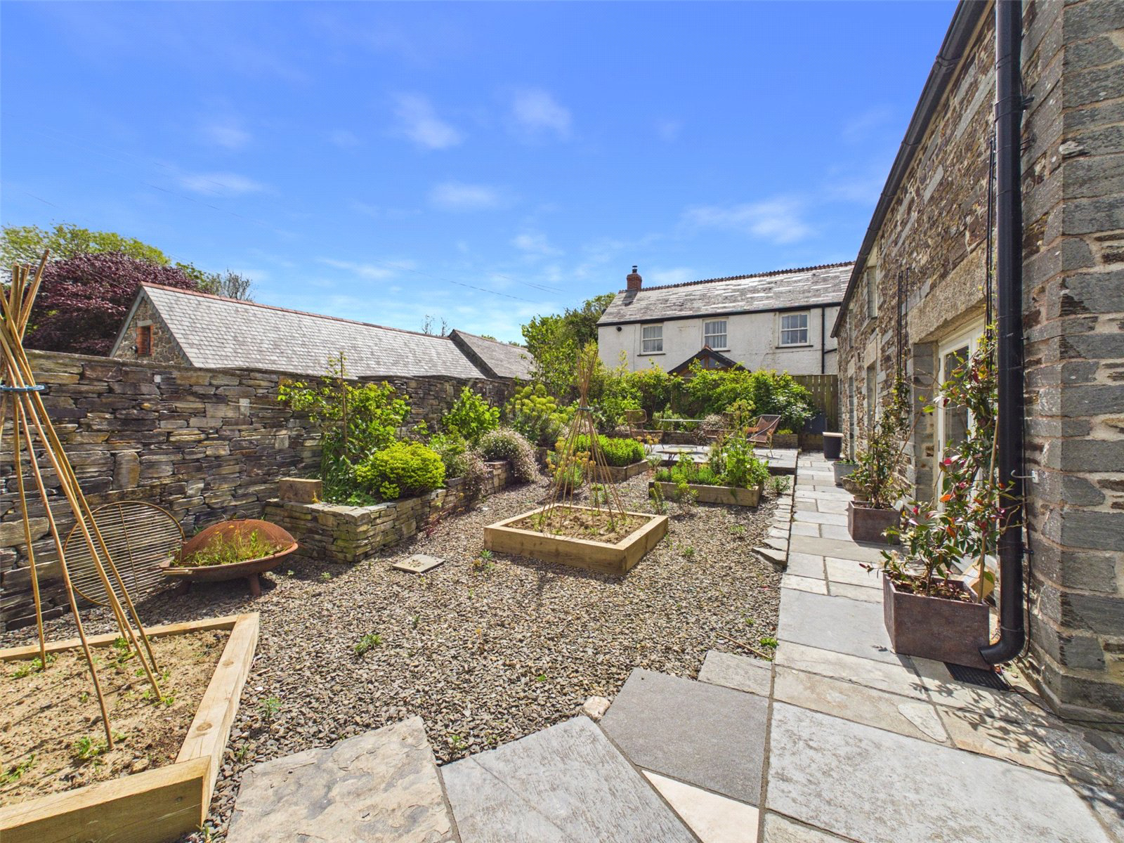 St. Gennys, Bude, Cornwall, EX23, photo 21