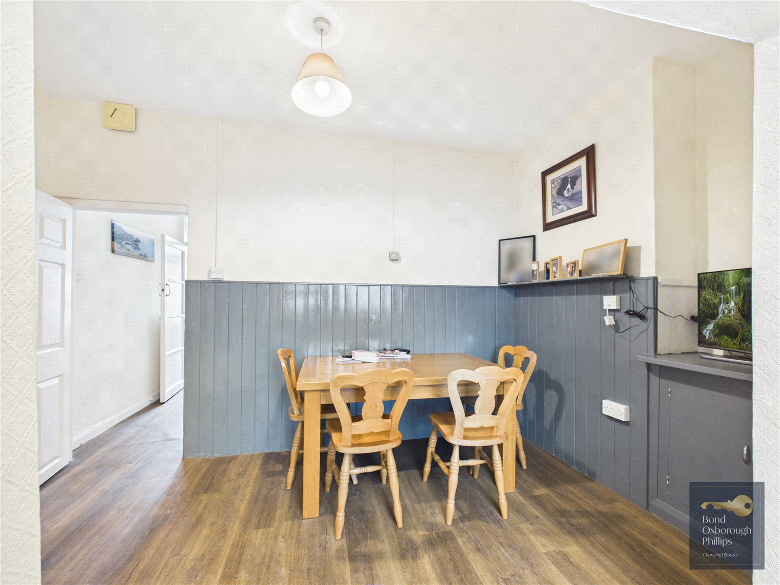 Calf Street, Torrington, Devon, EX38, photo 6