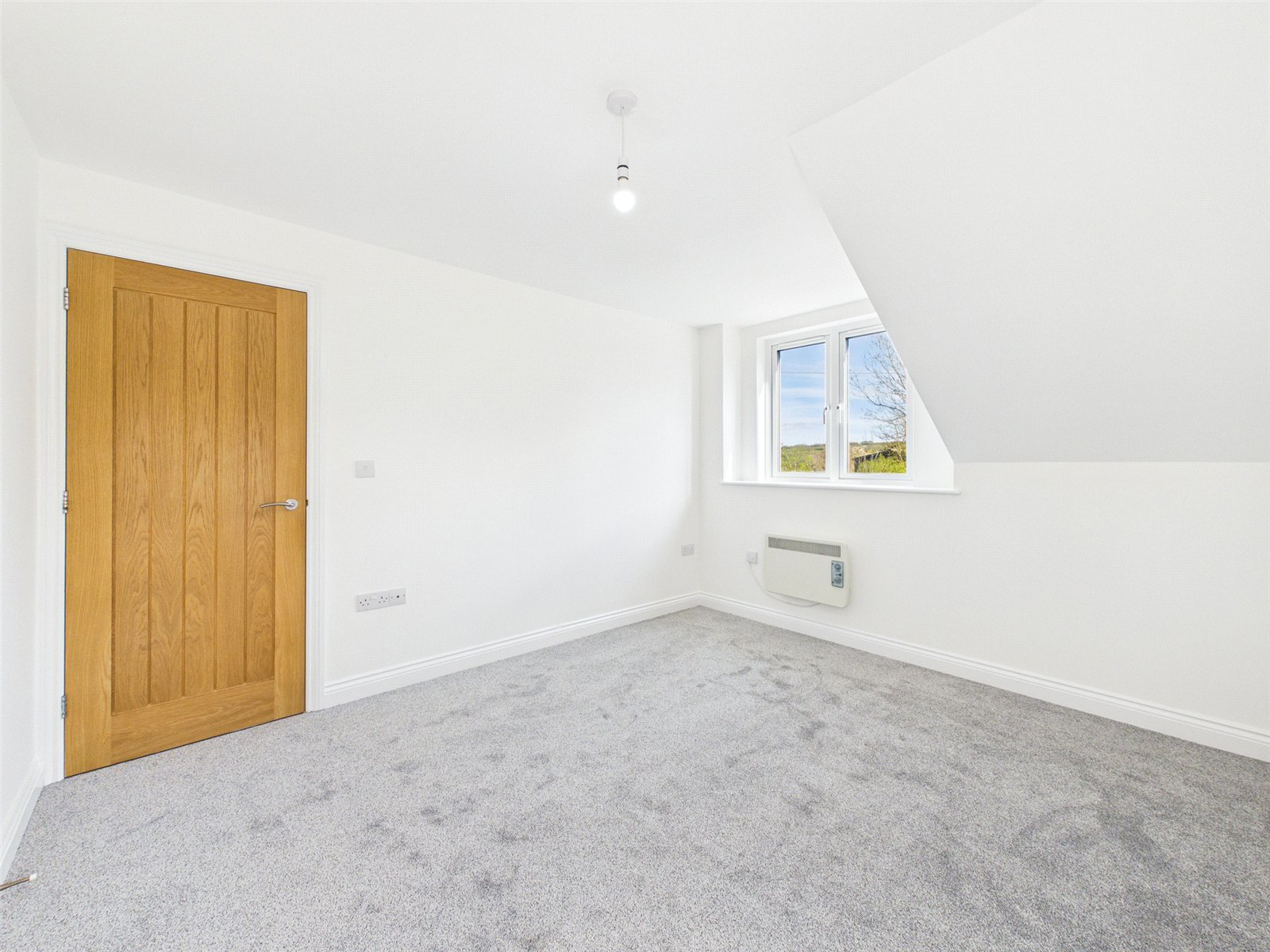 Henderbarrow Corner, Halwill Junction, Beaworthy, Devon, EX21, photo 11