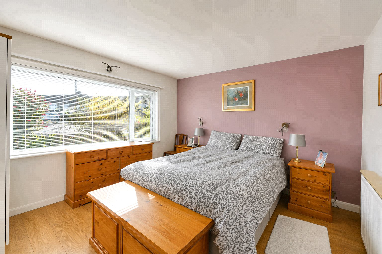 Westaway, Fremington, Barnstaple, Devon, EX31, photo 14