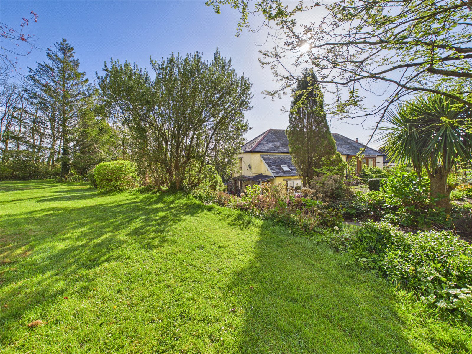 Clubworthy, Launceston, Cornwall, PL15, photo 2