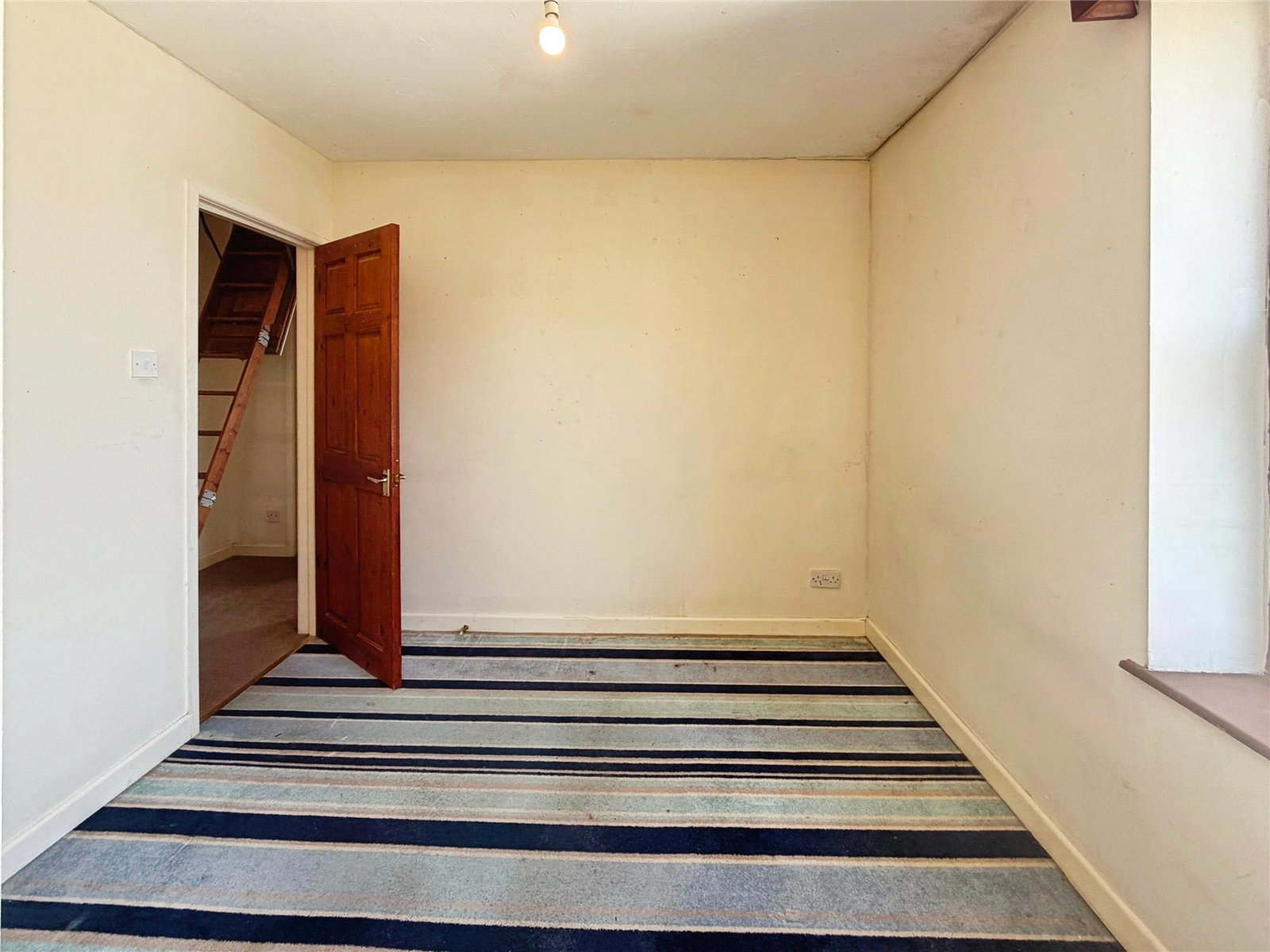 Meridian Place, Ilfracombe, Devon, EX34, photo 10