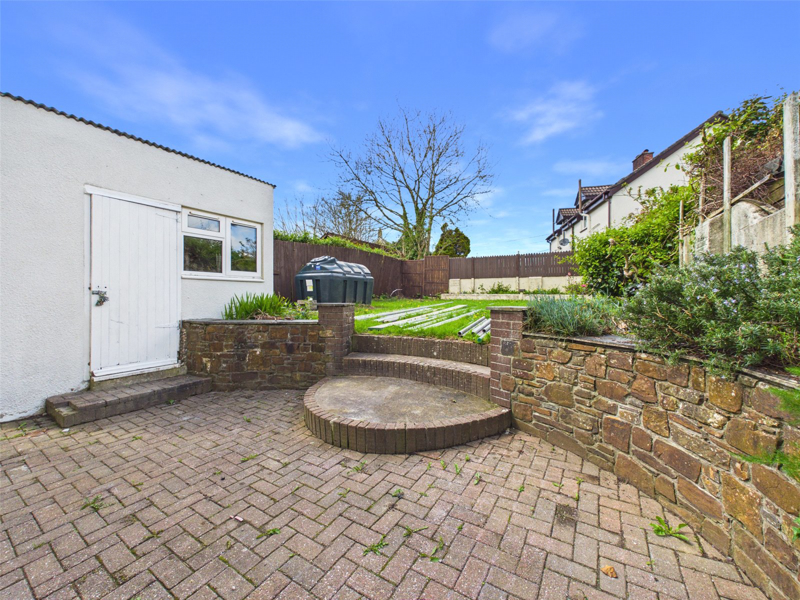 North Road, Holsworthy, Devon, EX22, photo 18