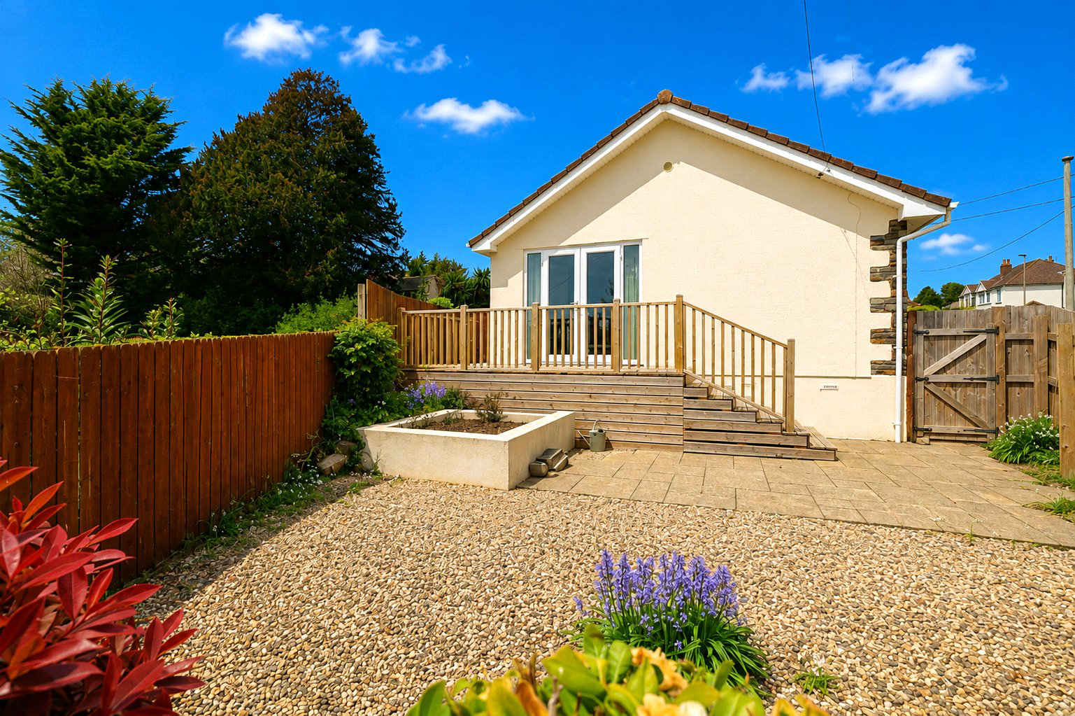 Glenfield Road, Bideford, Devon, EX39, photo 10