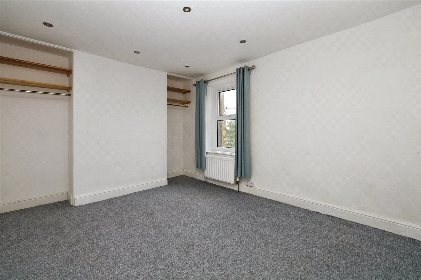 Geneva Place, Bideford, Devon, EX39, photo 17