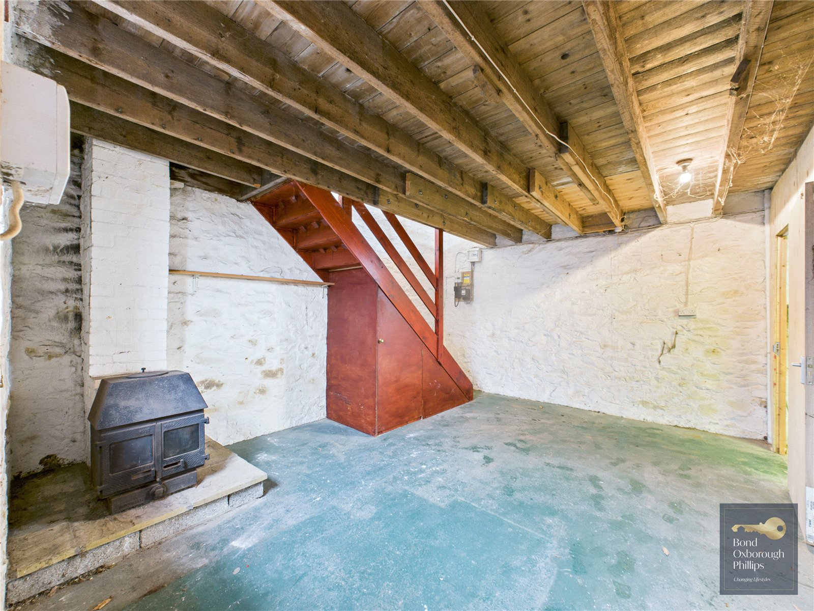 Glove Court, Villa Road, Torrington, Devon, EX38, photo 4