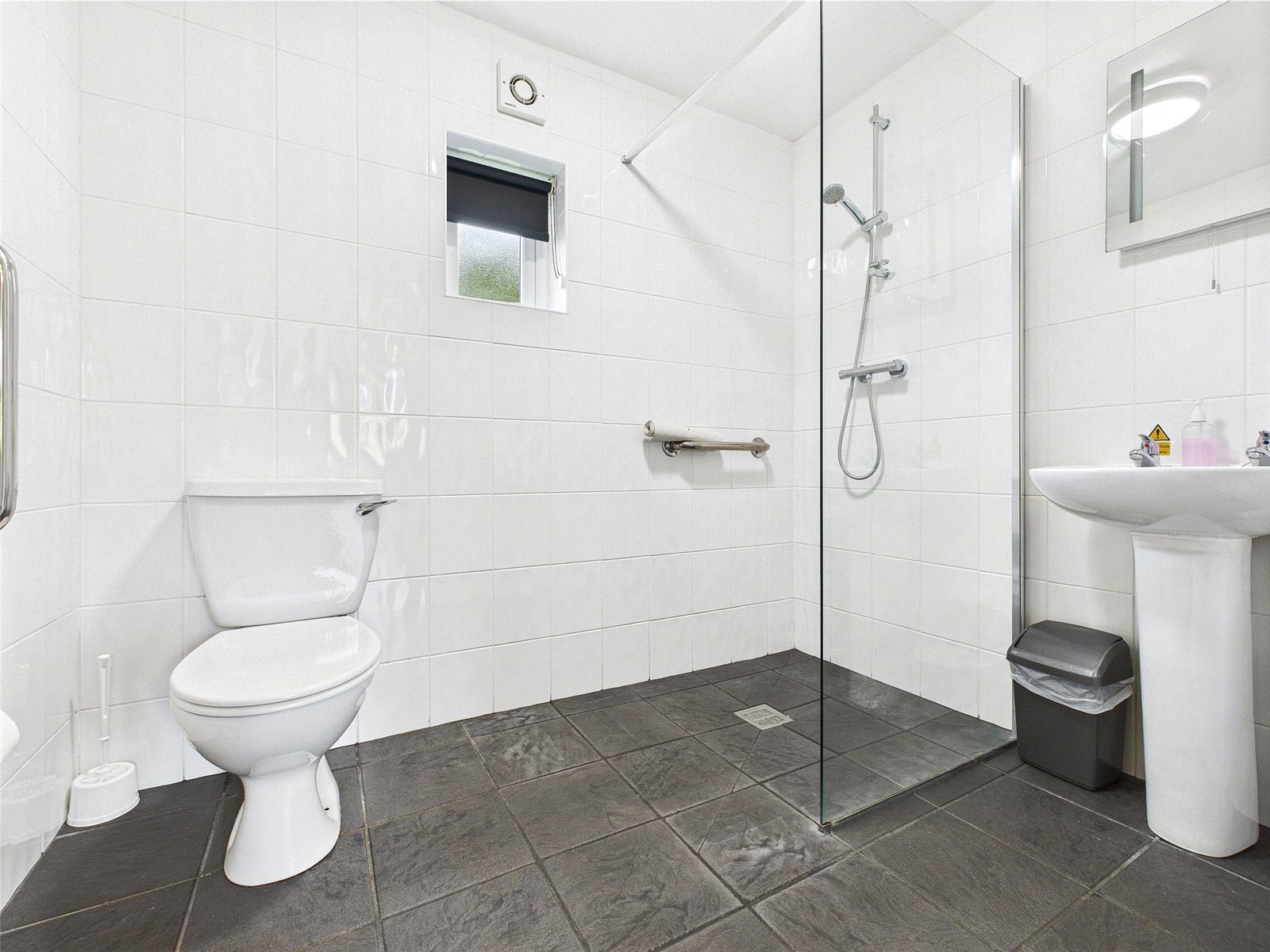 Rectory Road, Combe Martin, Ilfracombe, Devon, EX34, photo 7
