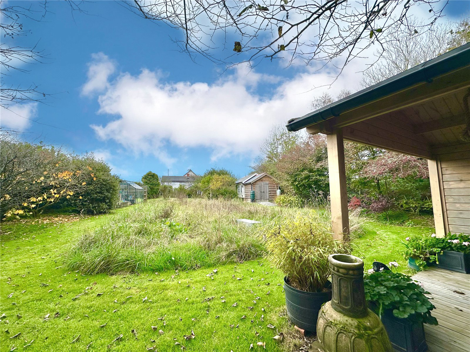Newton St. Petrock, Torrington, Devon, EX38, photo 29