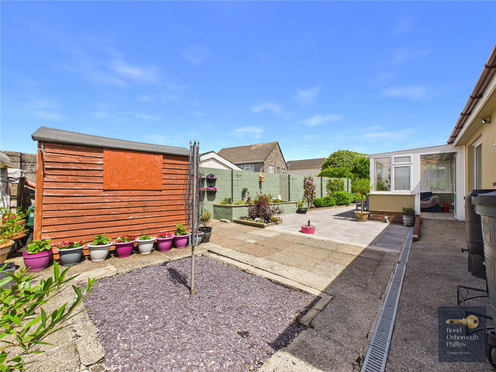 Warren Close, Torrington, Devon, EX38, photo 17
