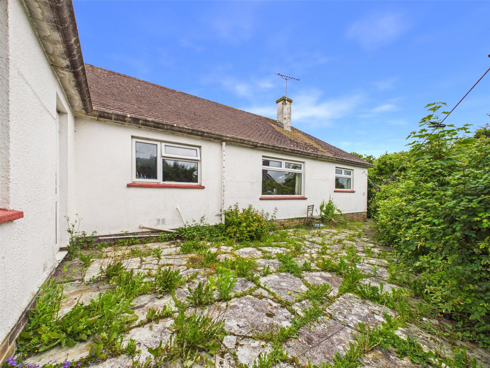 Stamford Hill, Stratton, Bude, Cornwall, EX23, photo 12