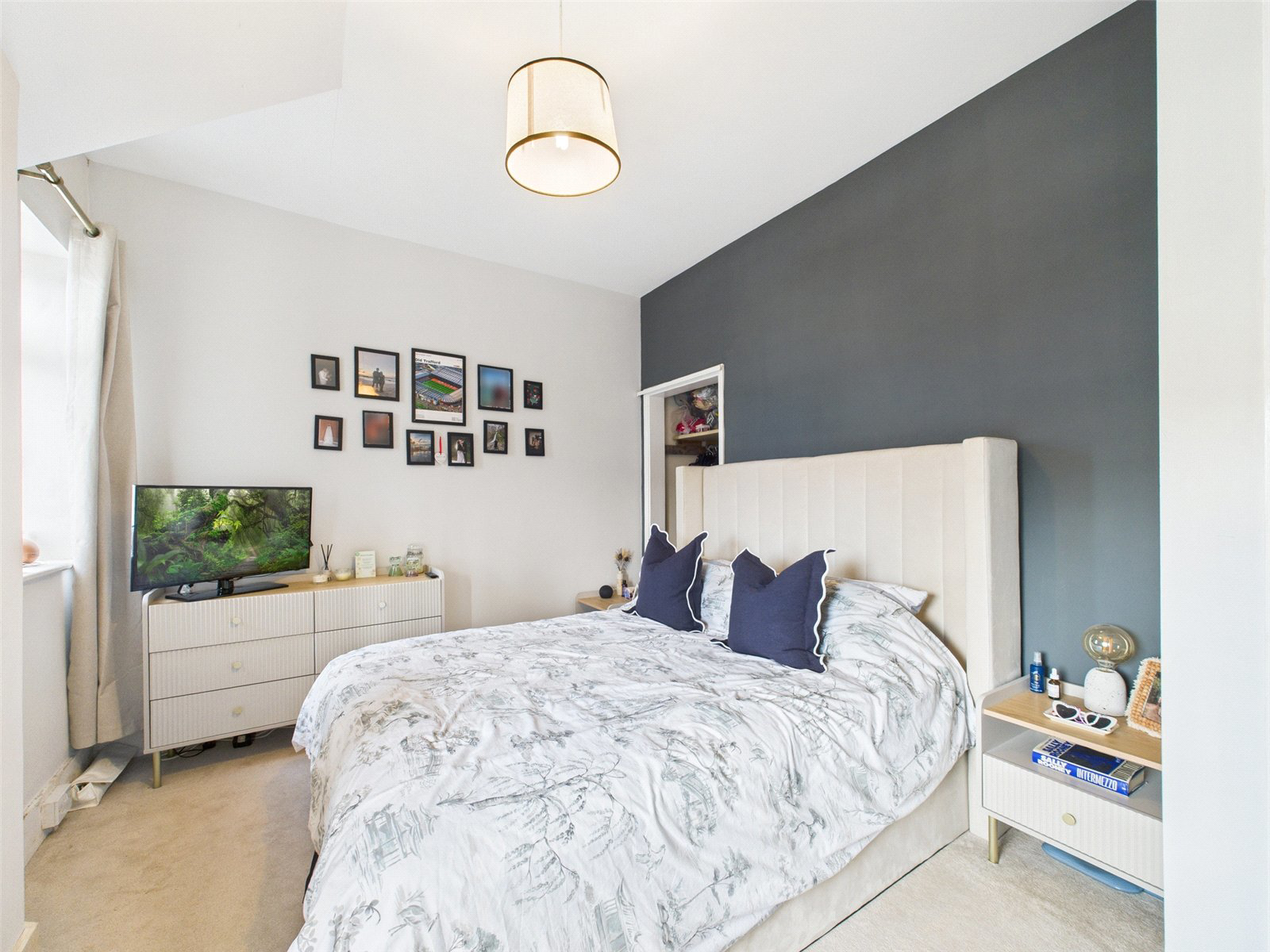 Trelawny Road, Tavistock, Devon, PL19, photo 6