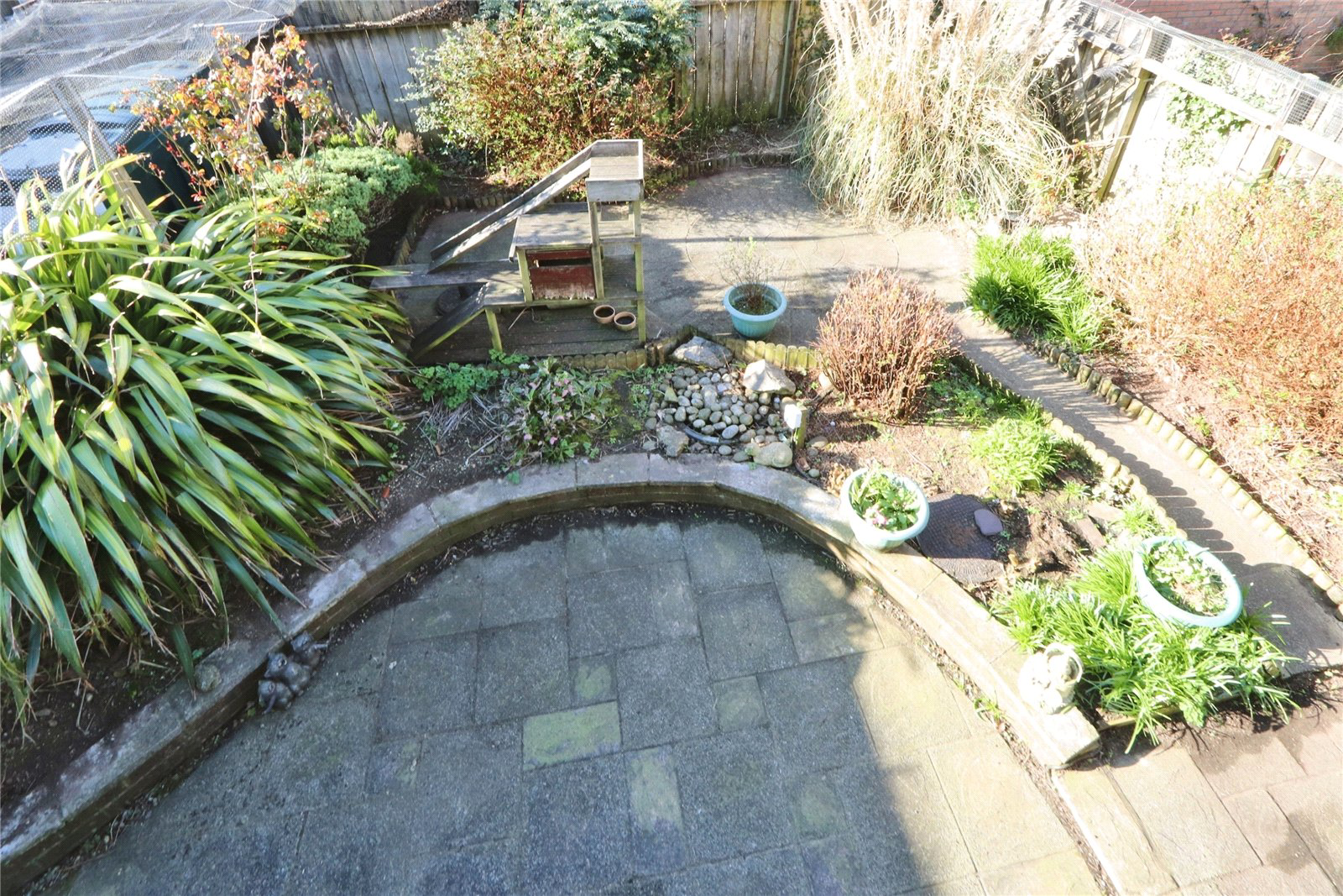 Auction Way, Woolsery, Bideford, Devon, EX39, photo 11
