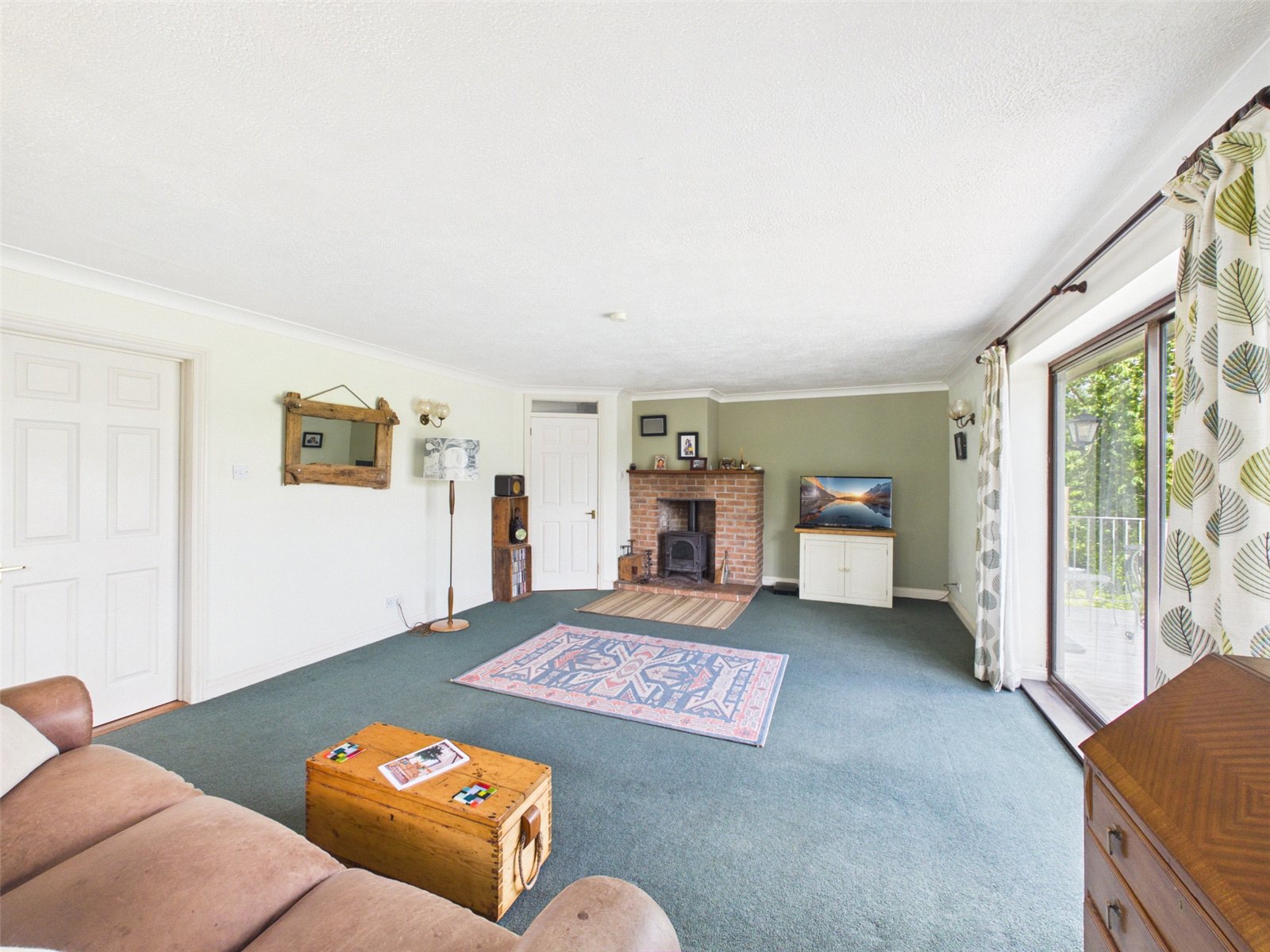 Cookbury, Holsworthy, Devon, EX22, photo 8