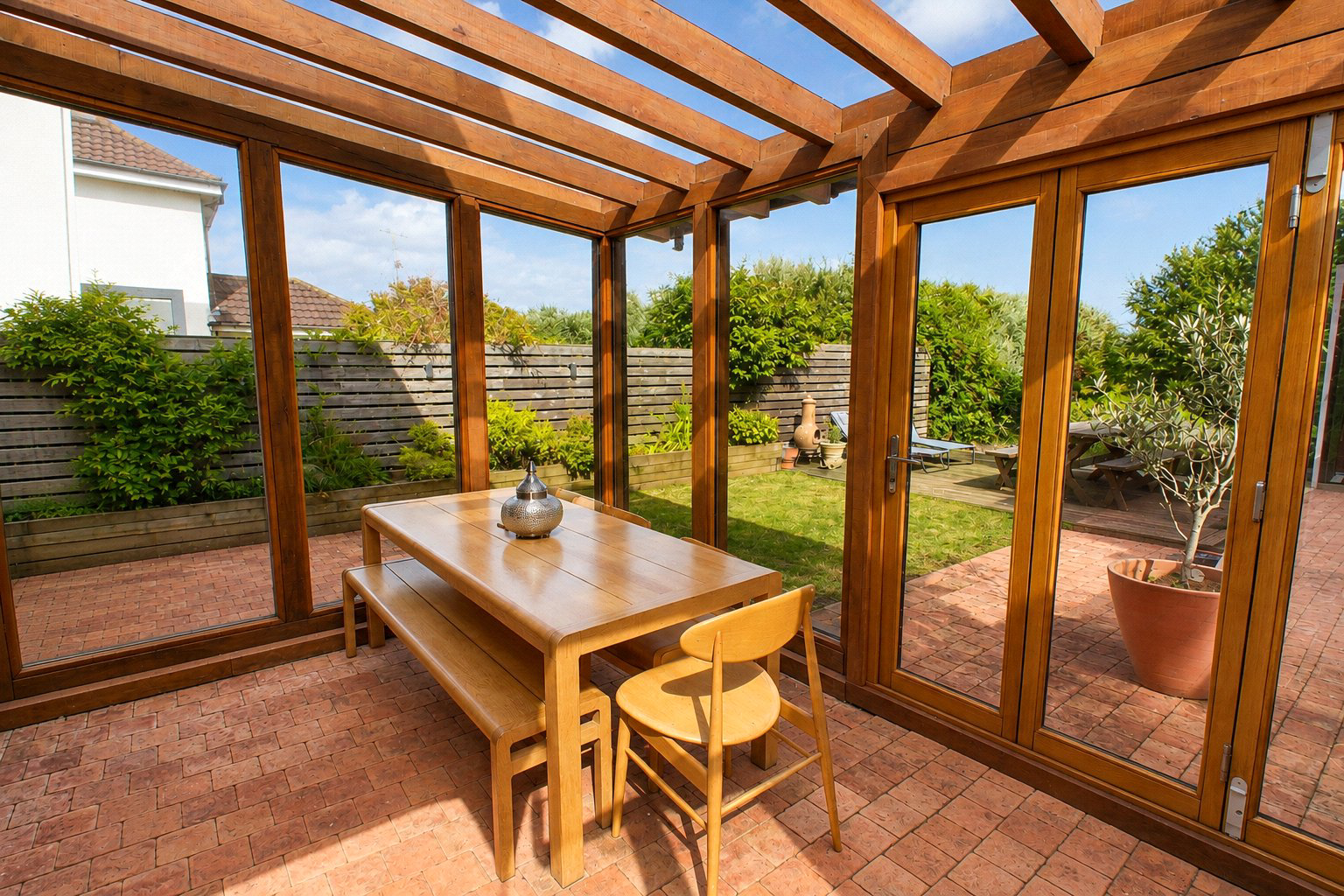 Velator Close, Braunton, Devon, EX33, photo 5