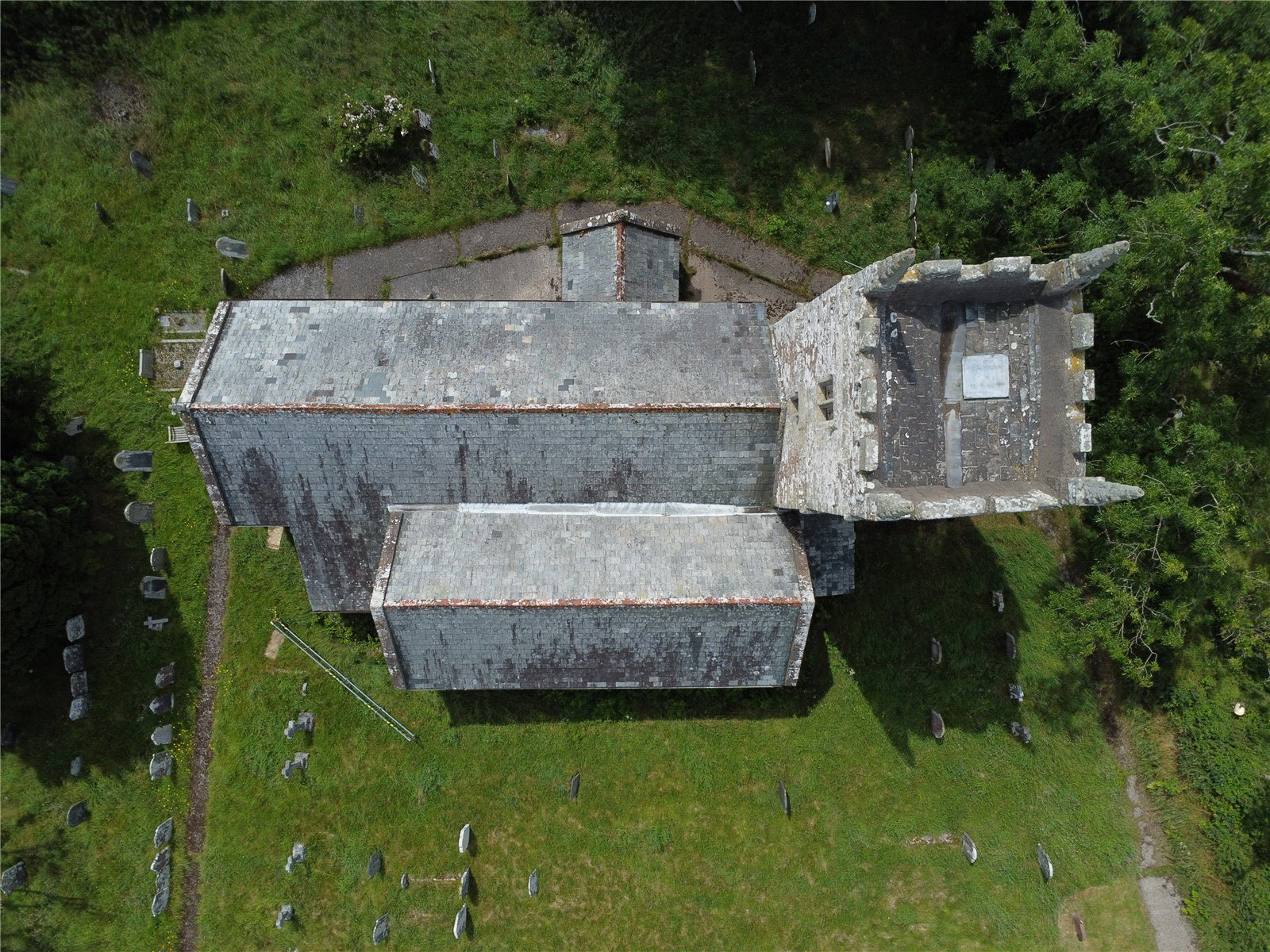 Highampton, Beaworthy, Devon, EX21, photo 5