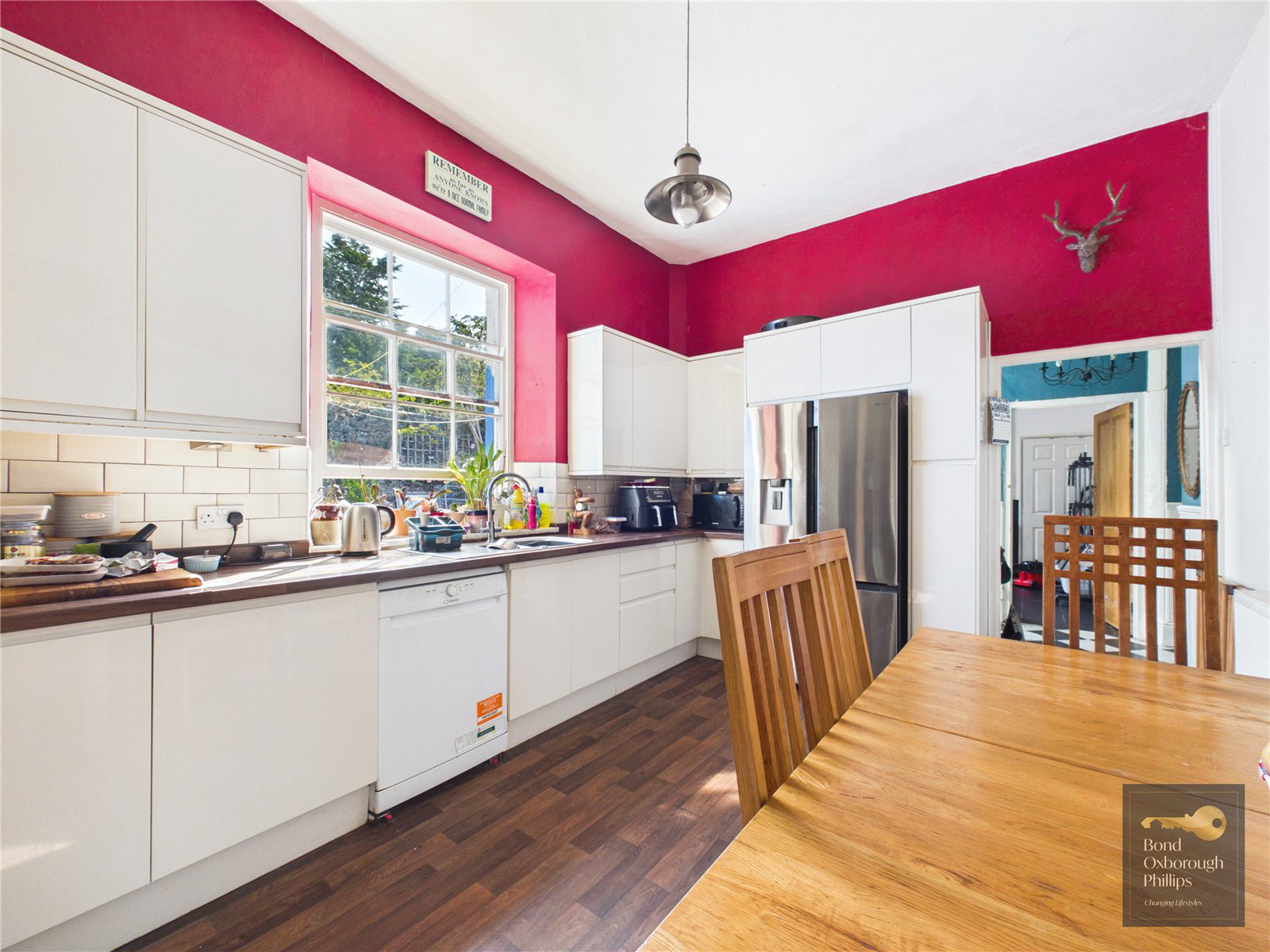 Halsdon Terrace, Torrington, Devon, EX38, photo 18