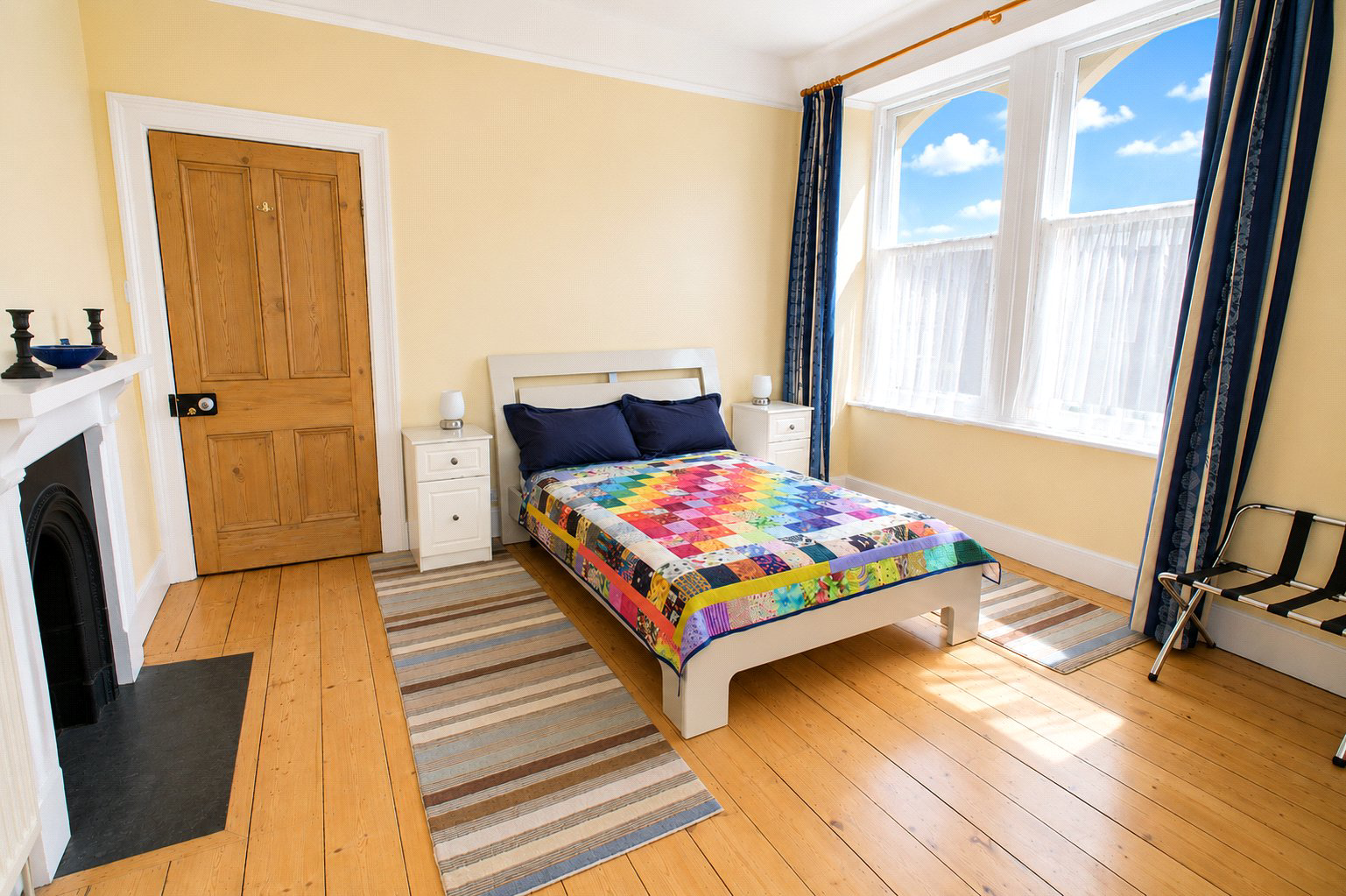 Nelson Road, Westward Ho, Bideford, Devon, EX39, photo 18
