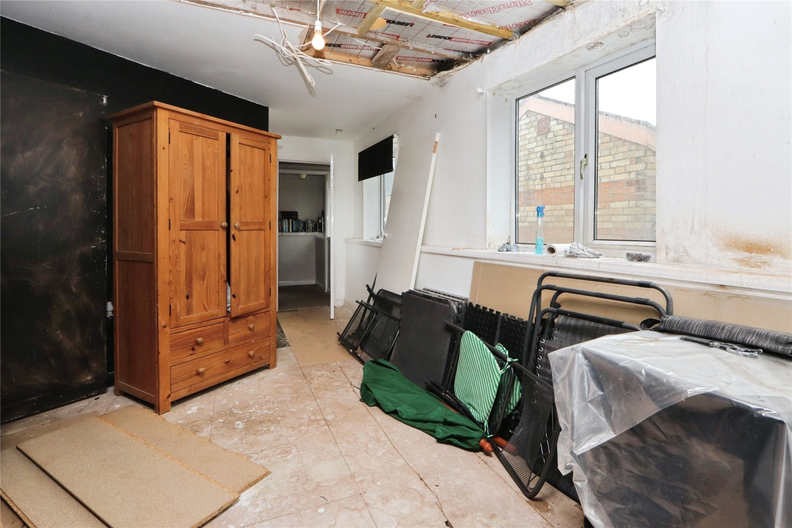Tower Street, Bideford, Devon, EX39, photo 15