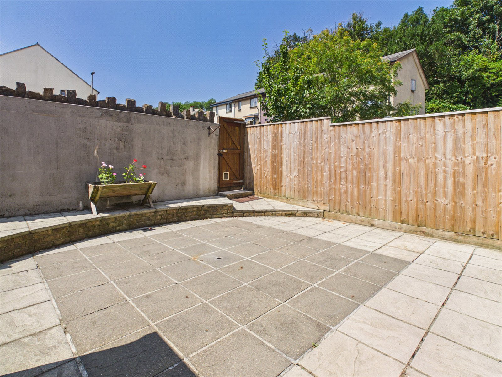 Heritage Park, Tavistock, Devon, PL19, photo 14