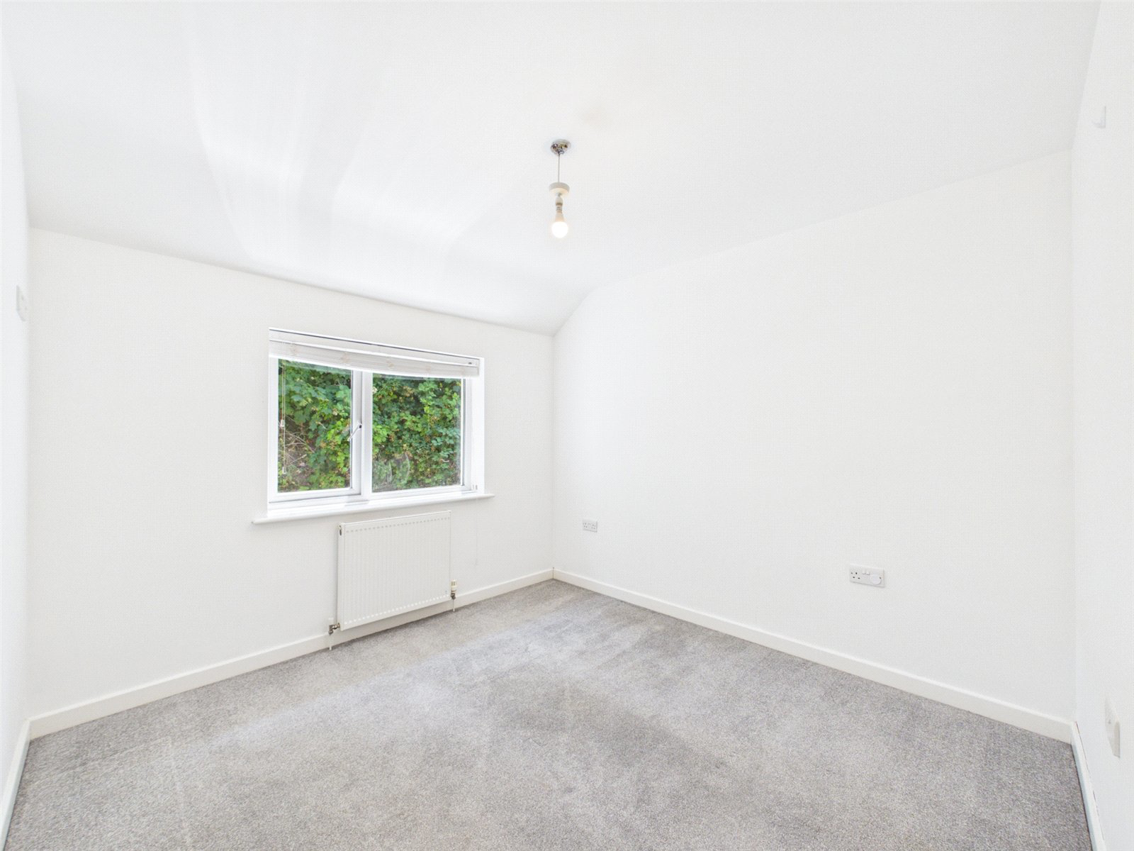 Gonvena Hill, Wadebridge, Cornwall, PL27, photo 11