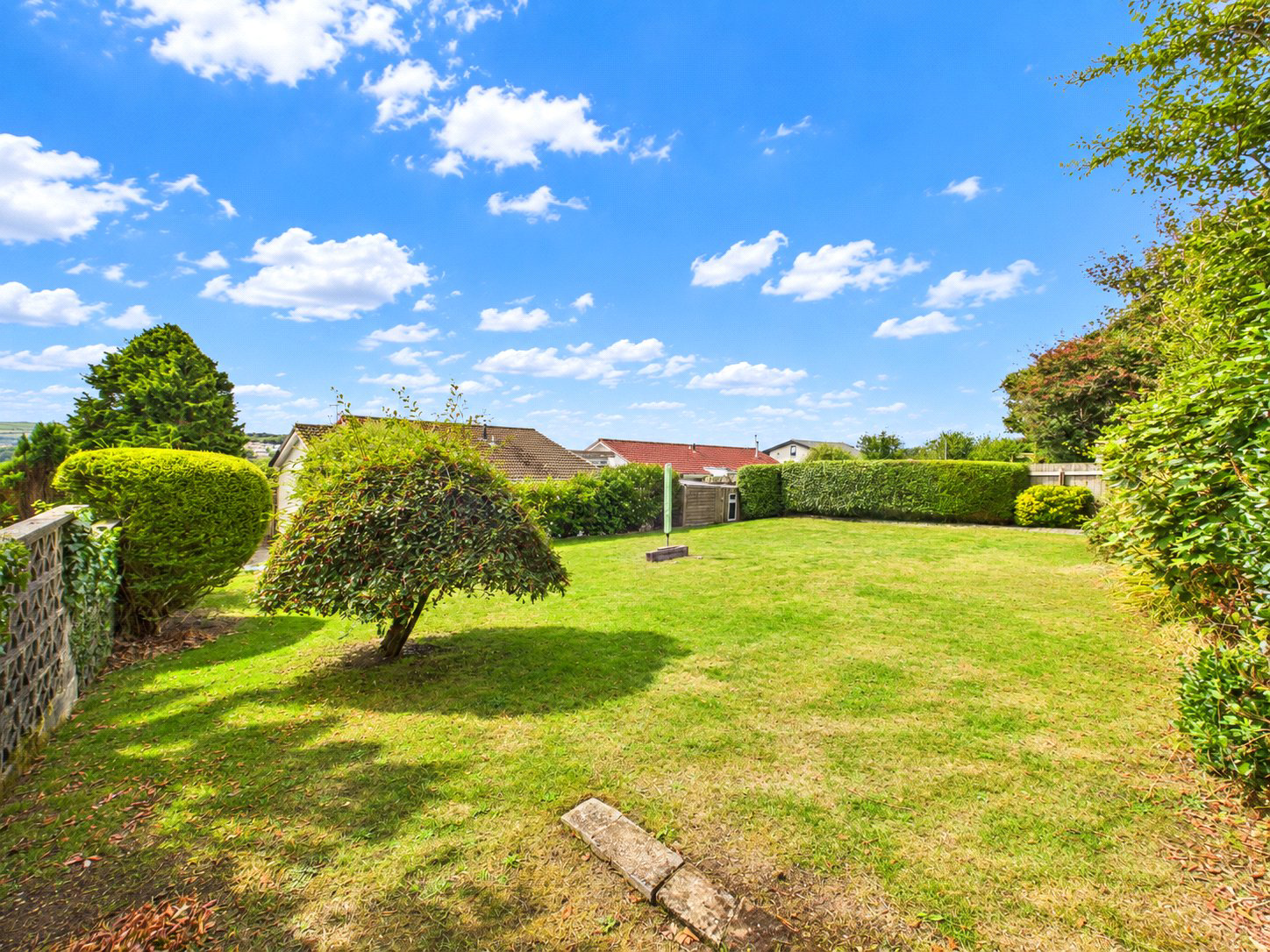 Bramley Park, Bodmin, Cornwall, PL31, photo 14
