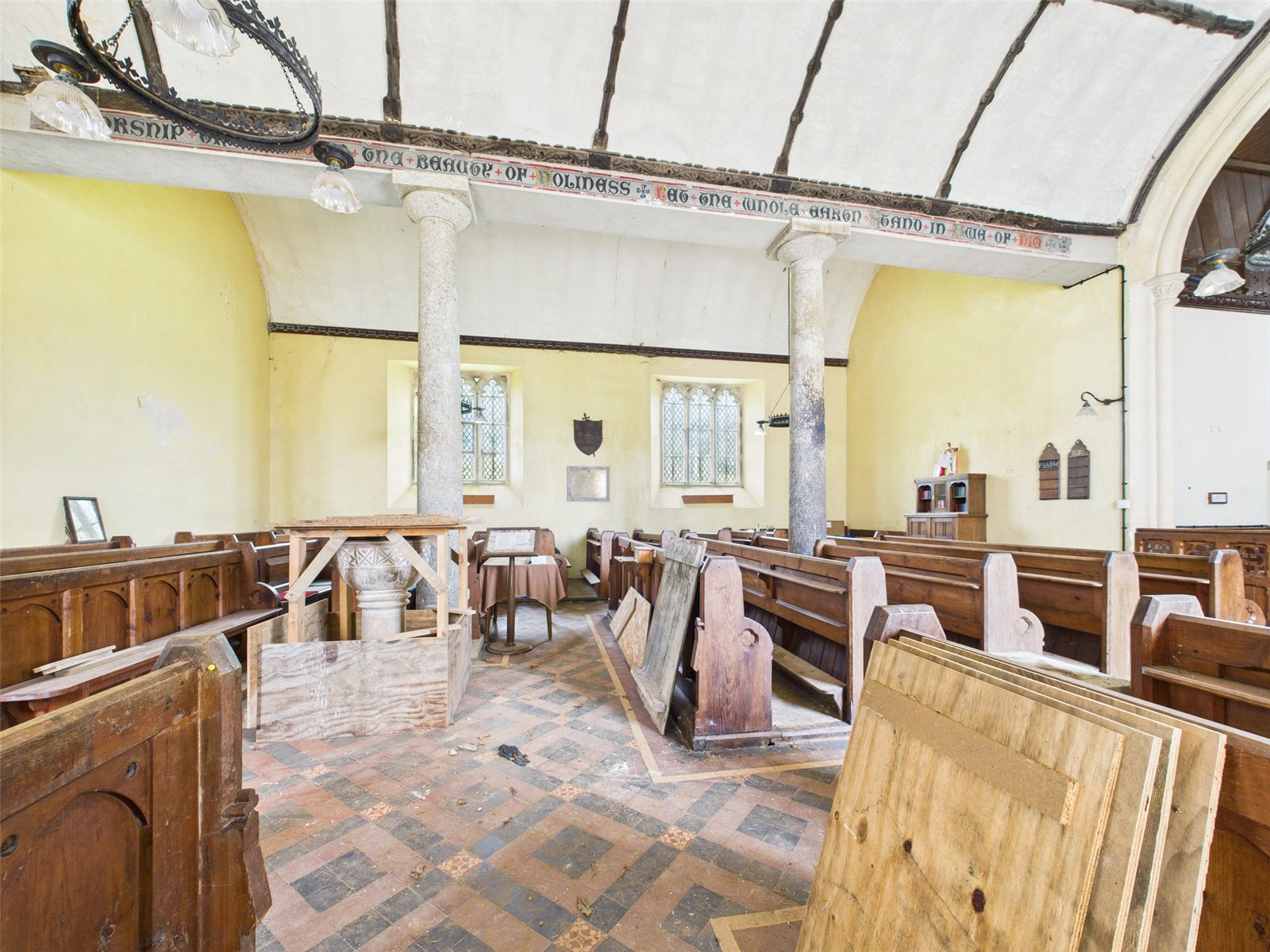 Highampton, Beaworthy, Devon, EX21, photo 4