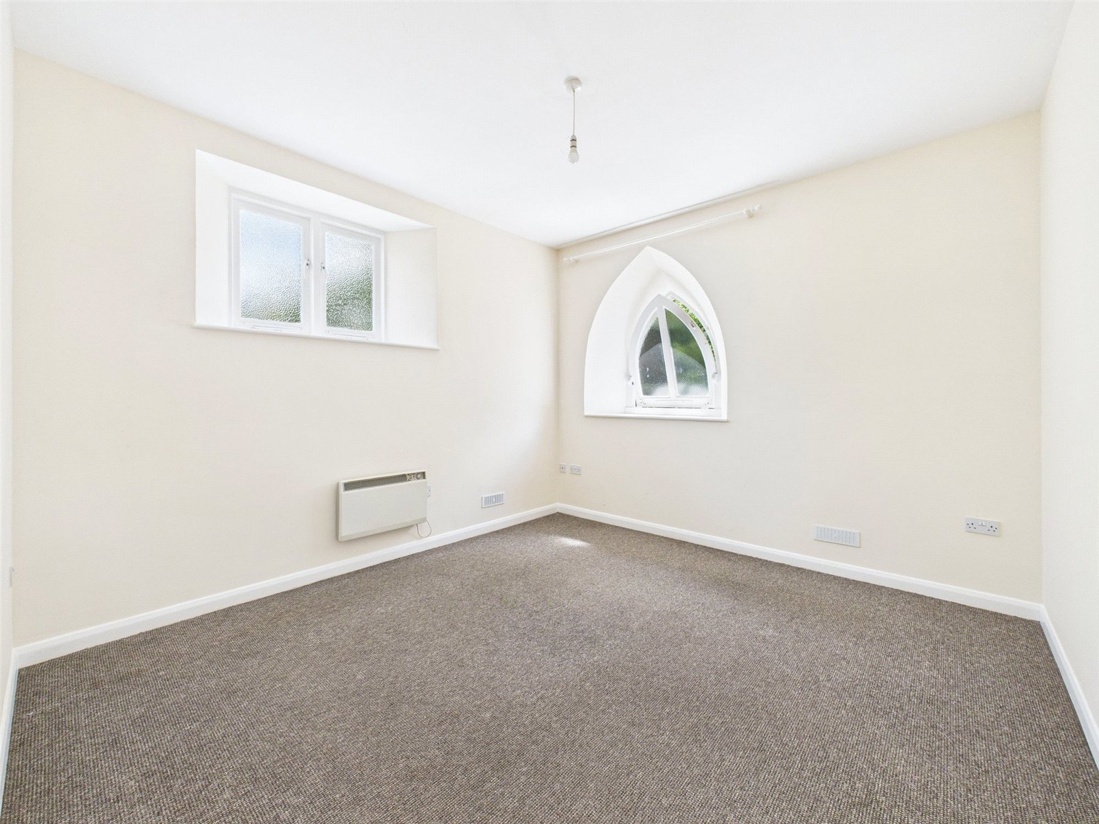 Spicers Lane, Stratton, Bude, Cornwall, EX23, photo 6