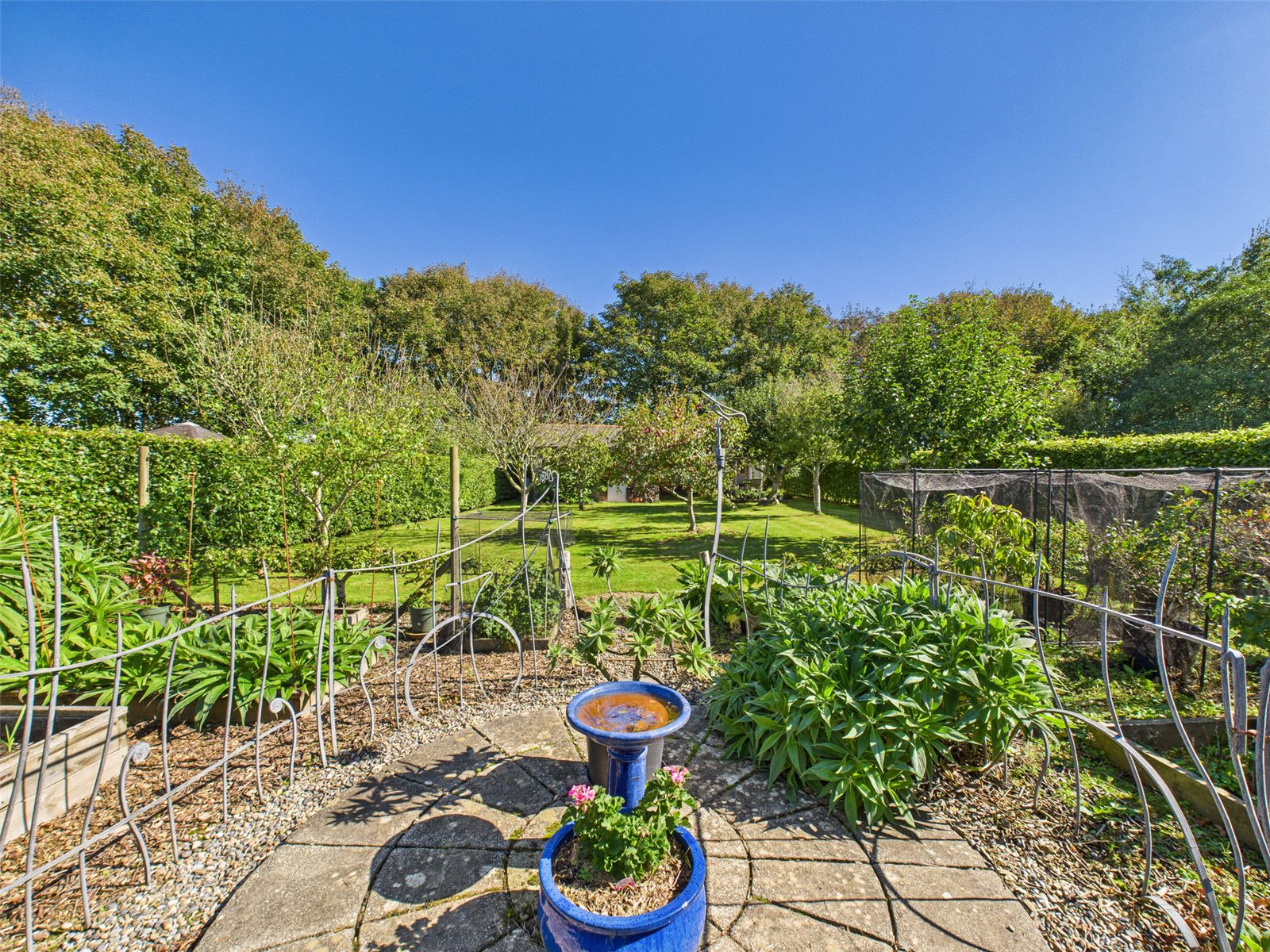 Tredinnick Road, St. Mabyn, Bodmin, PL30, photo 17
