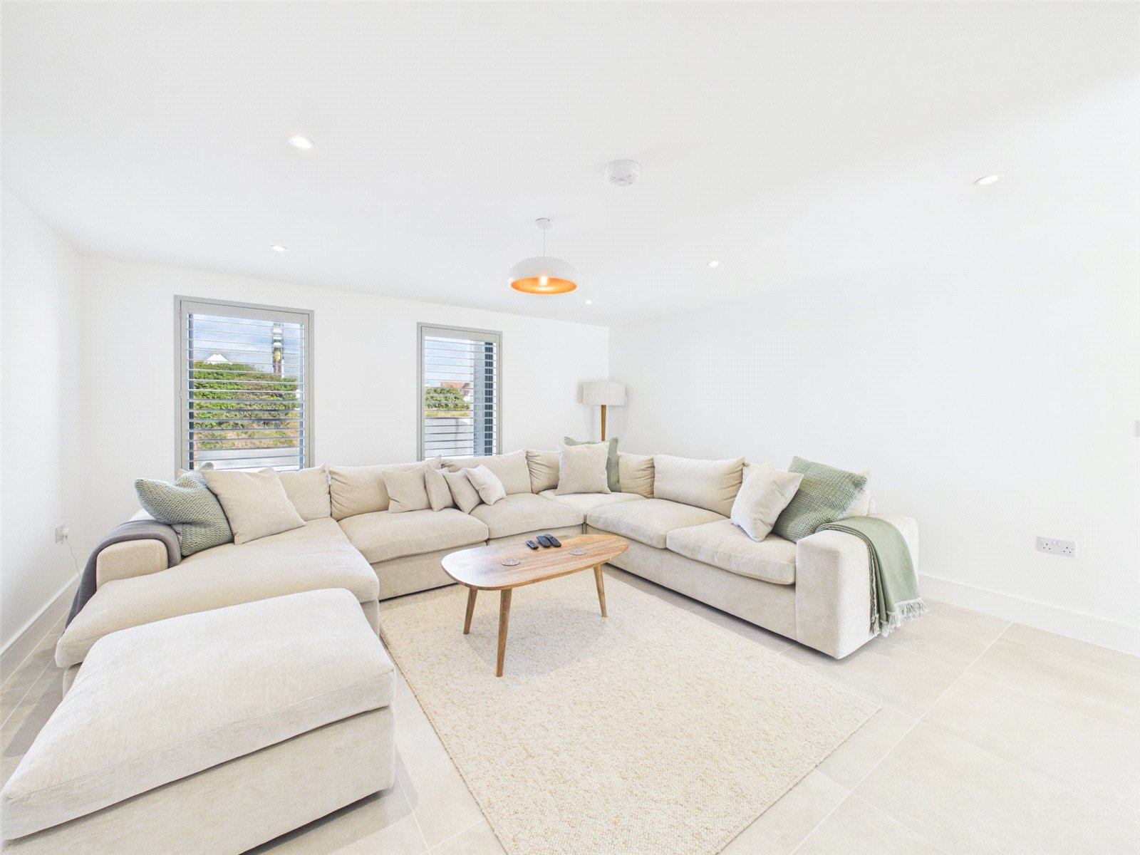 Leverlake Road, Widemouth Bay, Bude, Cornwall, EX23, photo 9