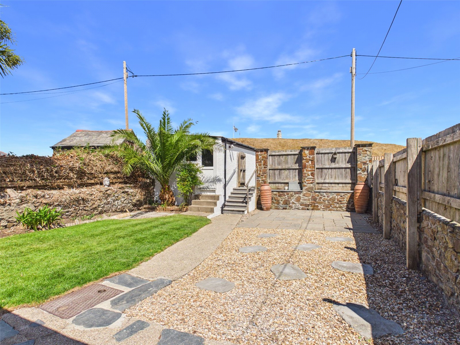 The Crescent, Bude, Cornwall, EX23, photo 13
