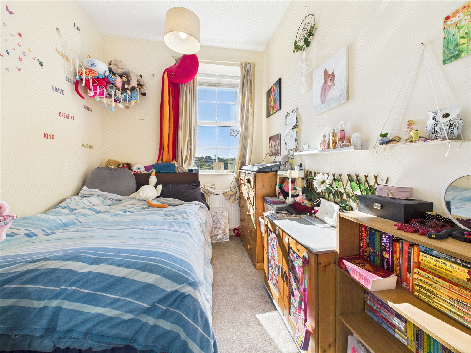 Oak Court, Holsworthy, Devon, EX22, photo 9