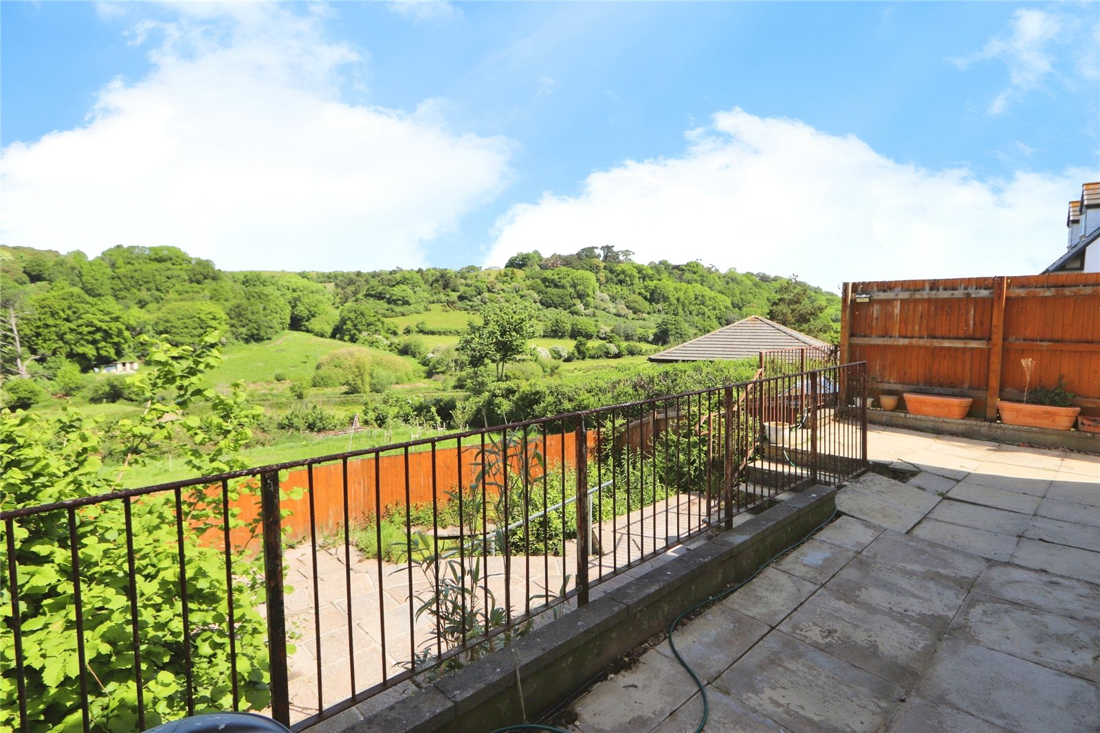 Harvest Lane, Bideford, Devon, EX39, photo 12